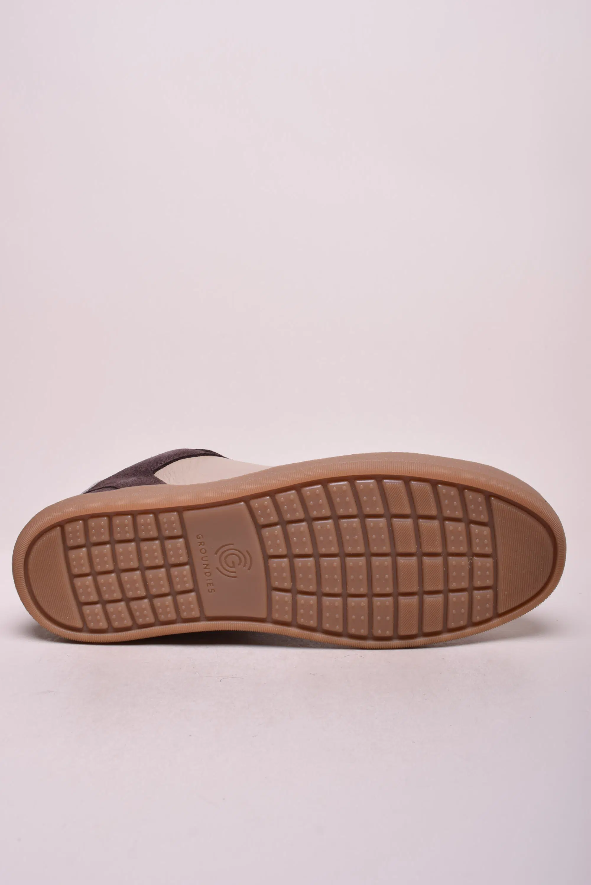 Sneakers unisex Hamptons 2.0 [1]
