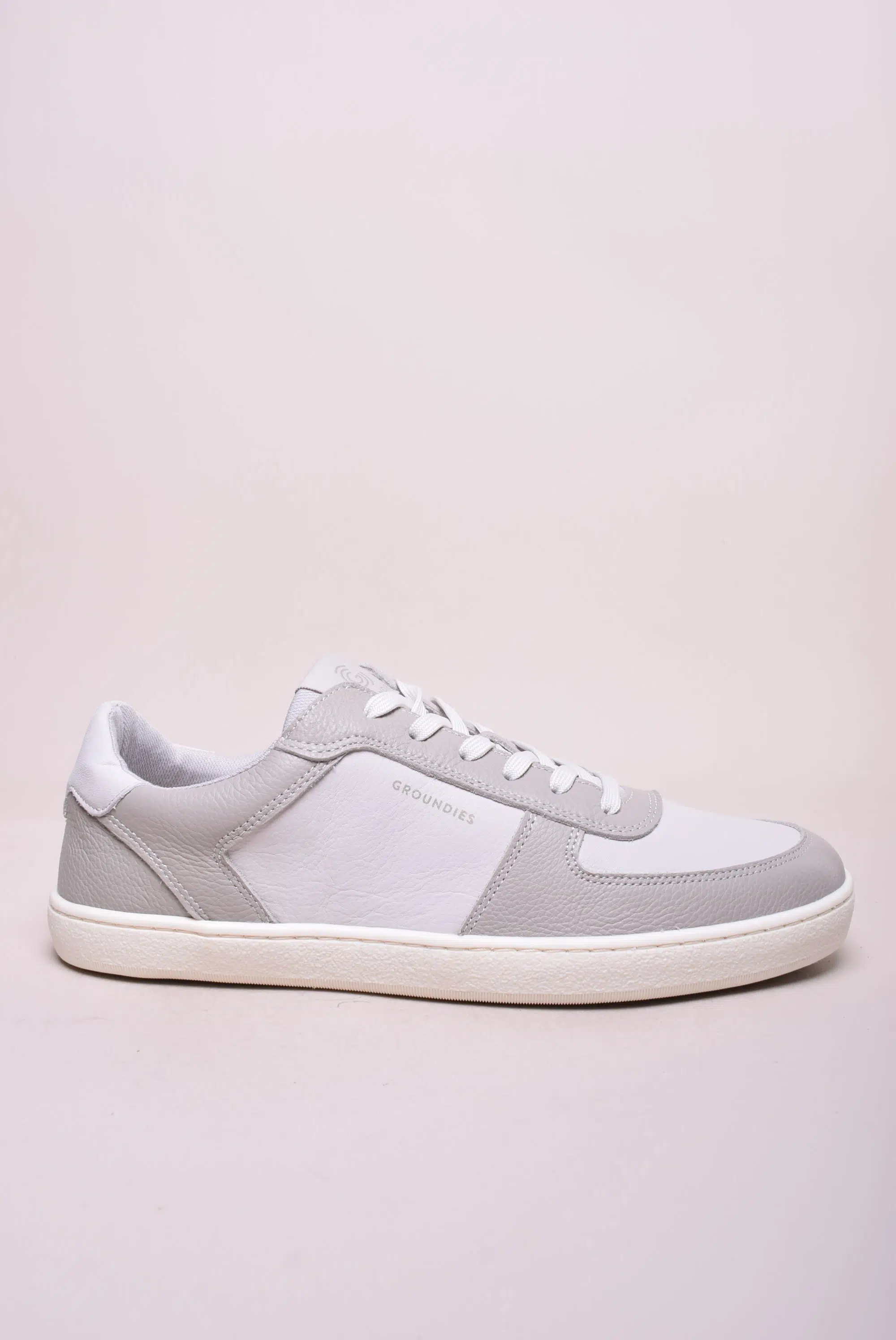 Sneakers unisex Hamptons 2.0 Barefoot