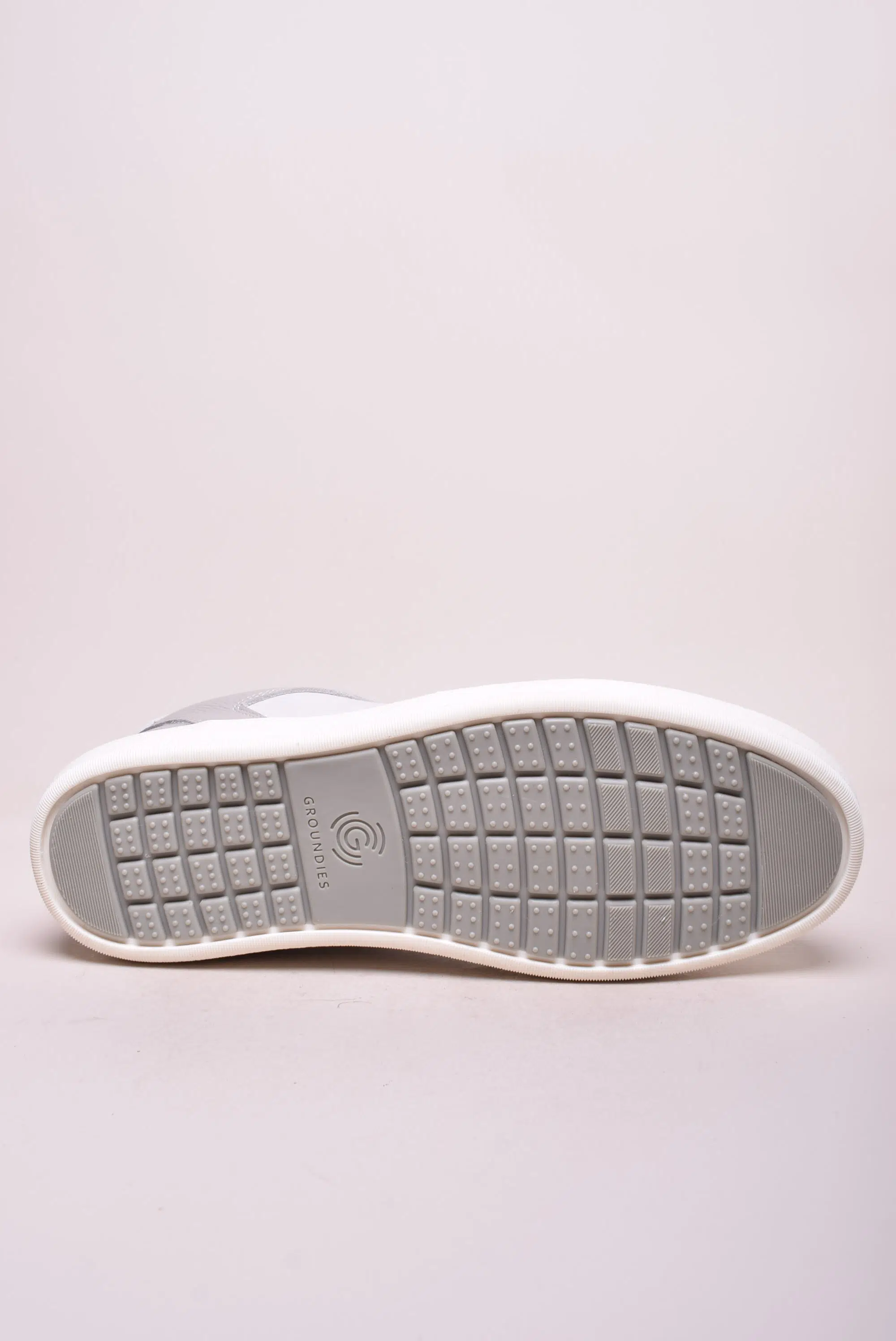 Sneakers unisex Hamptons 2.0 Barefoot [1]
