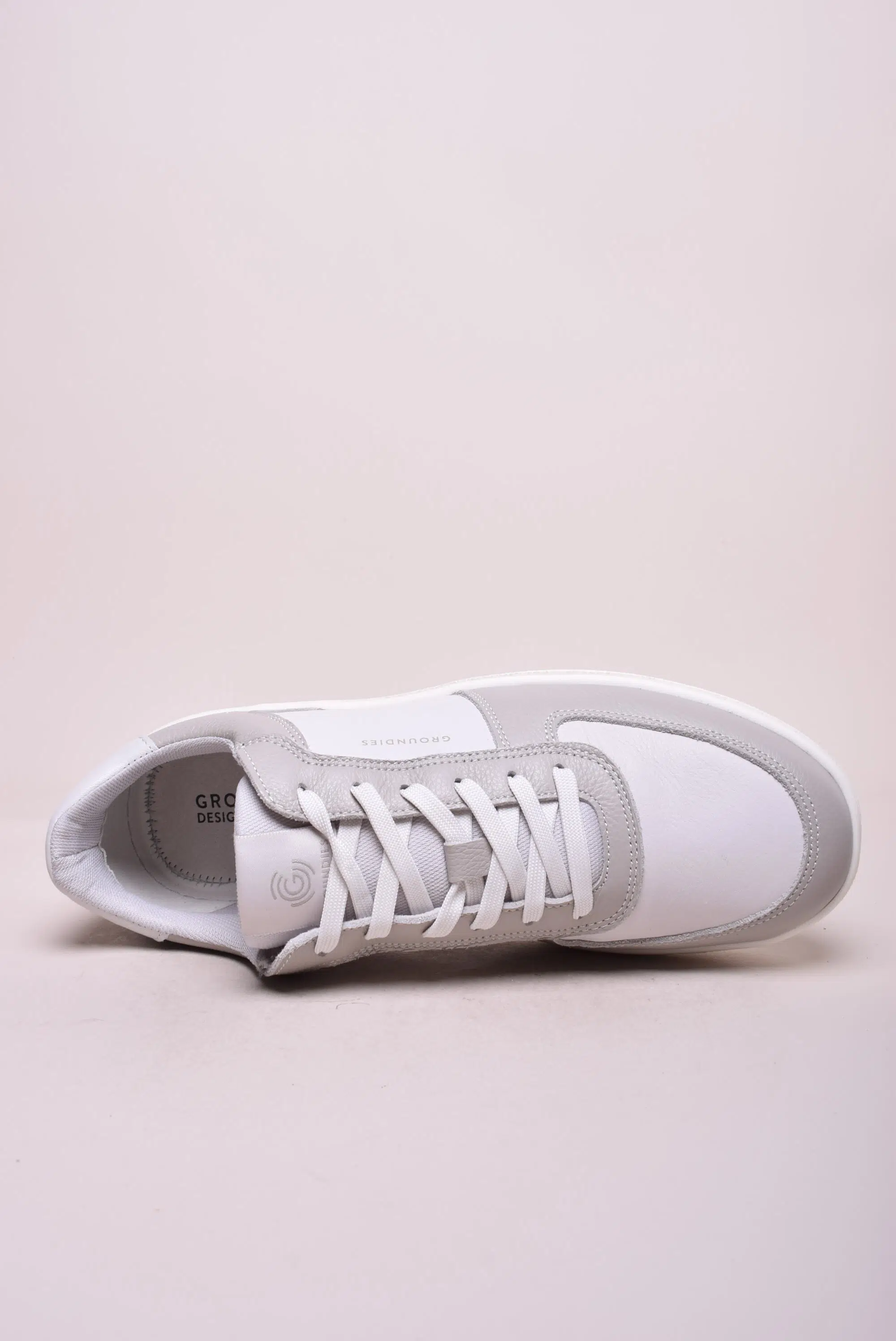 Sneakers unisex Hamptons 2.0 Barefoot [3]