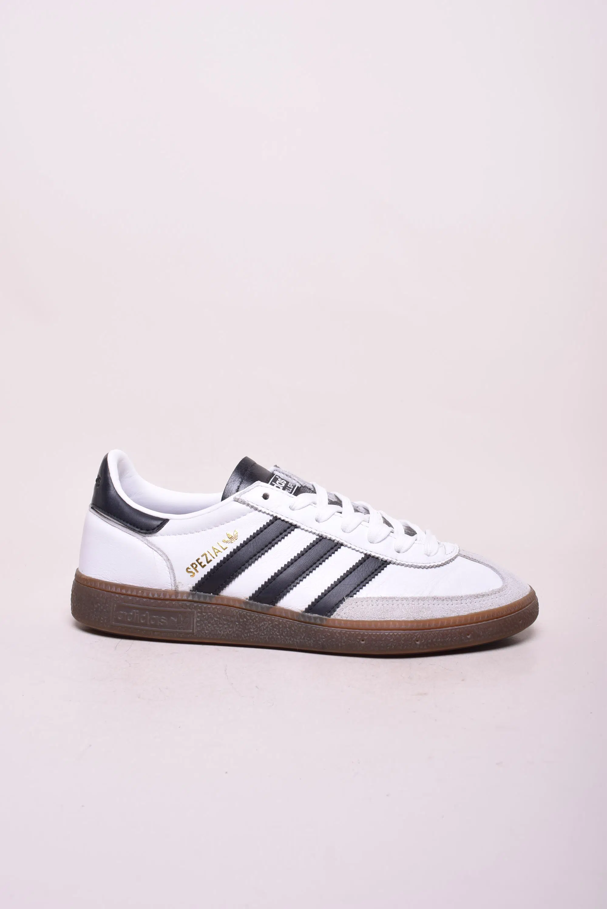 Sneakers unisex Handball Spezial [0]