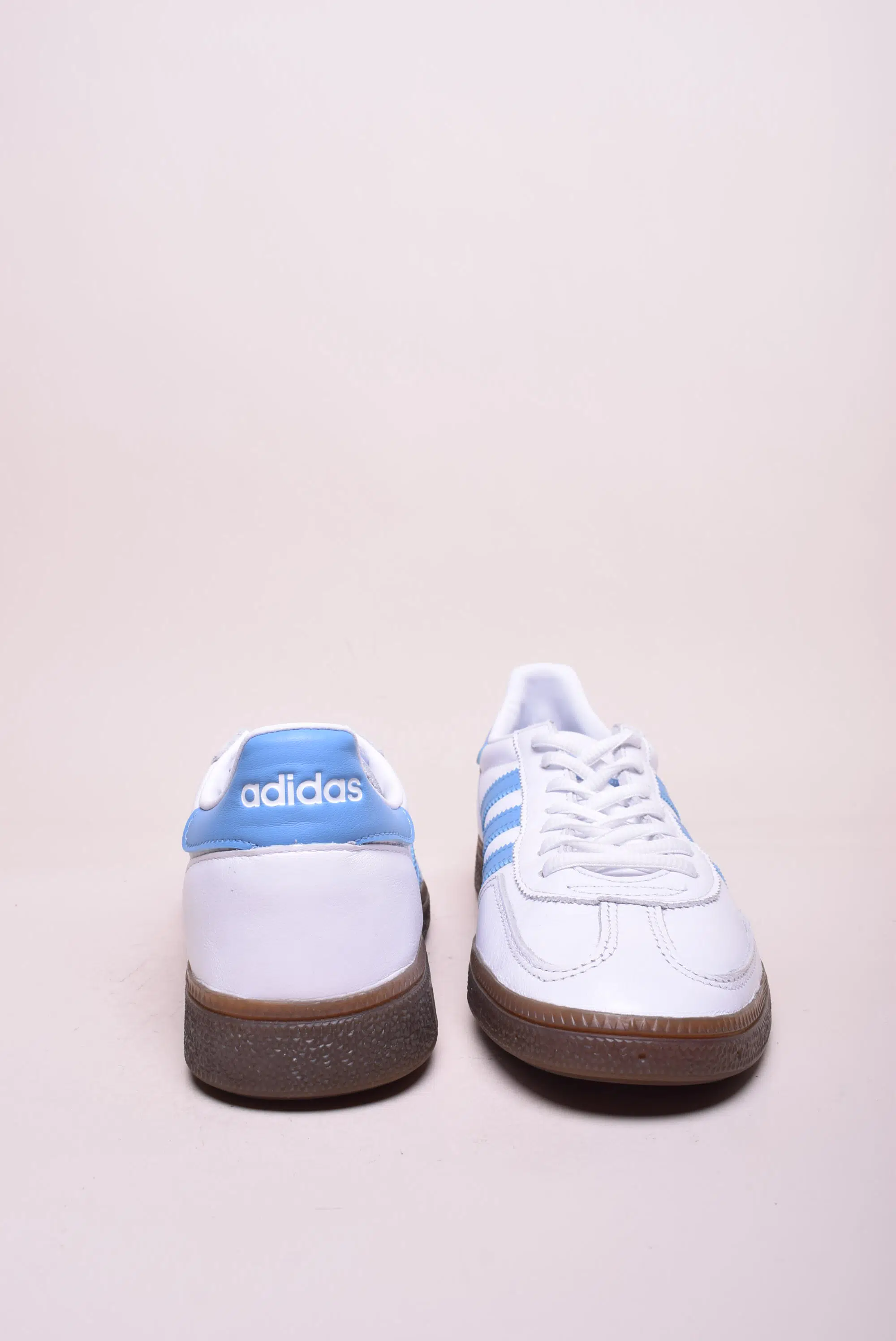 Sneakers unisex Handball Spezial [2]