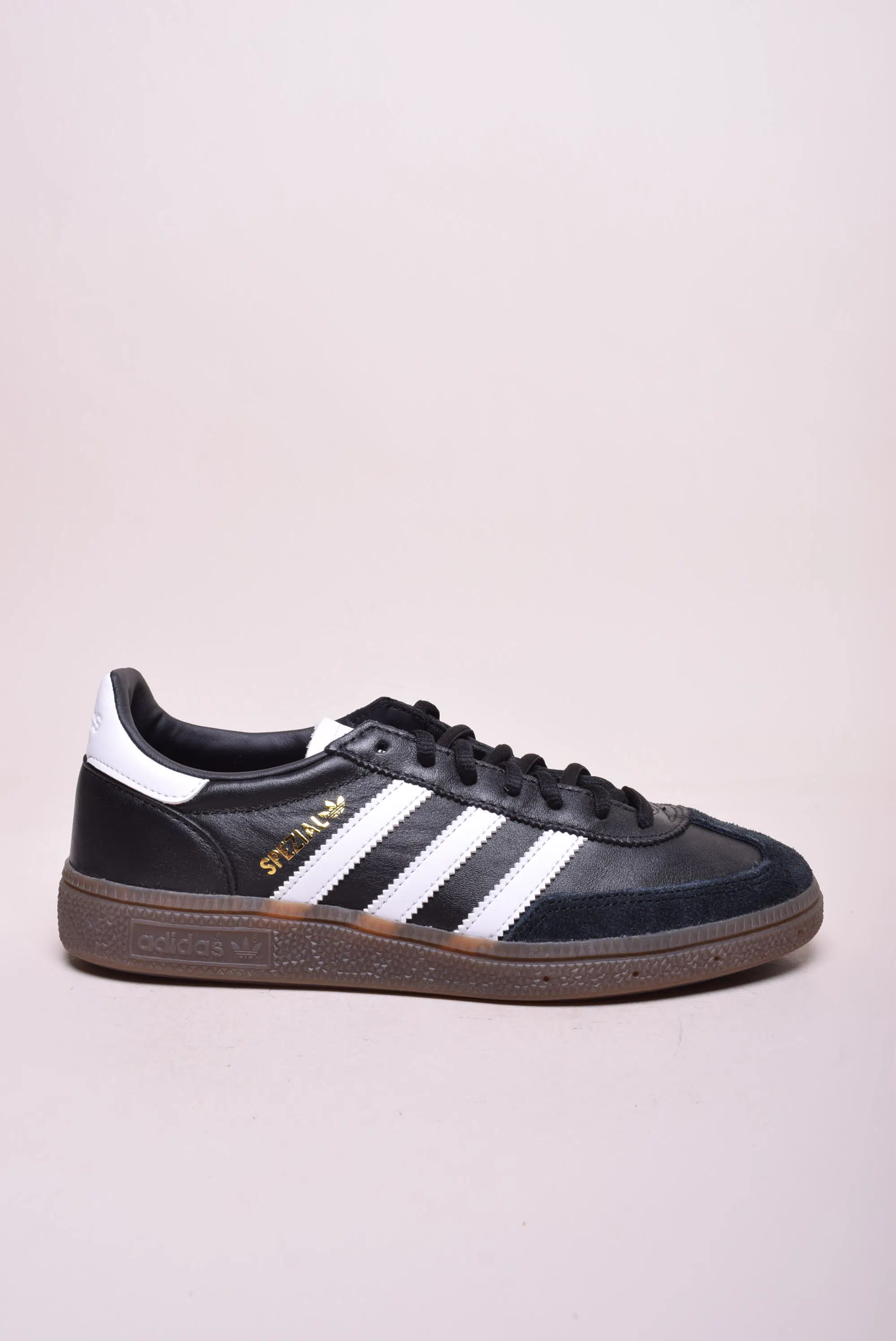 Sneakers unisex Handball Spezial