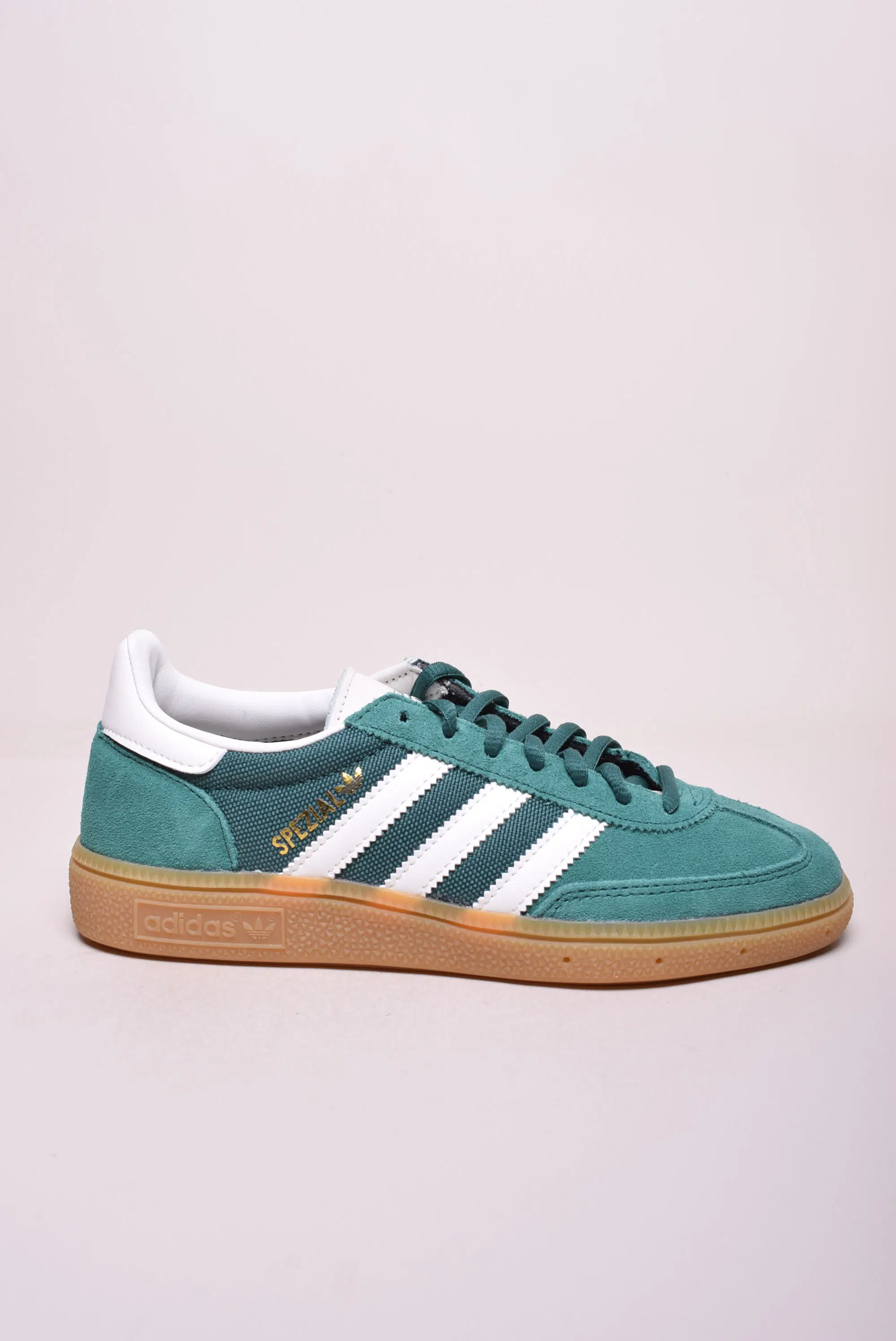Pantofi sport și teniși bărbați - Sneakers unisex Handball Spezial