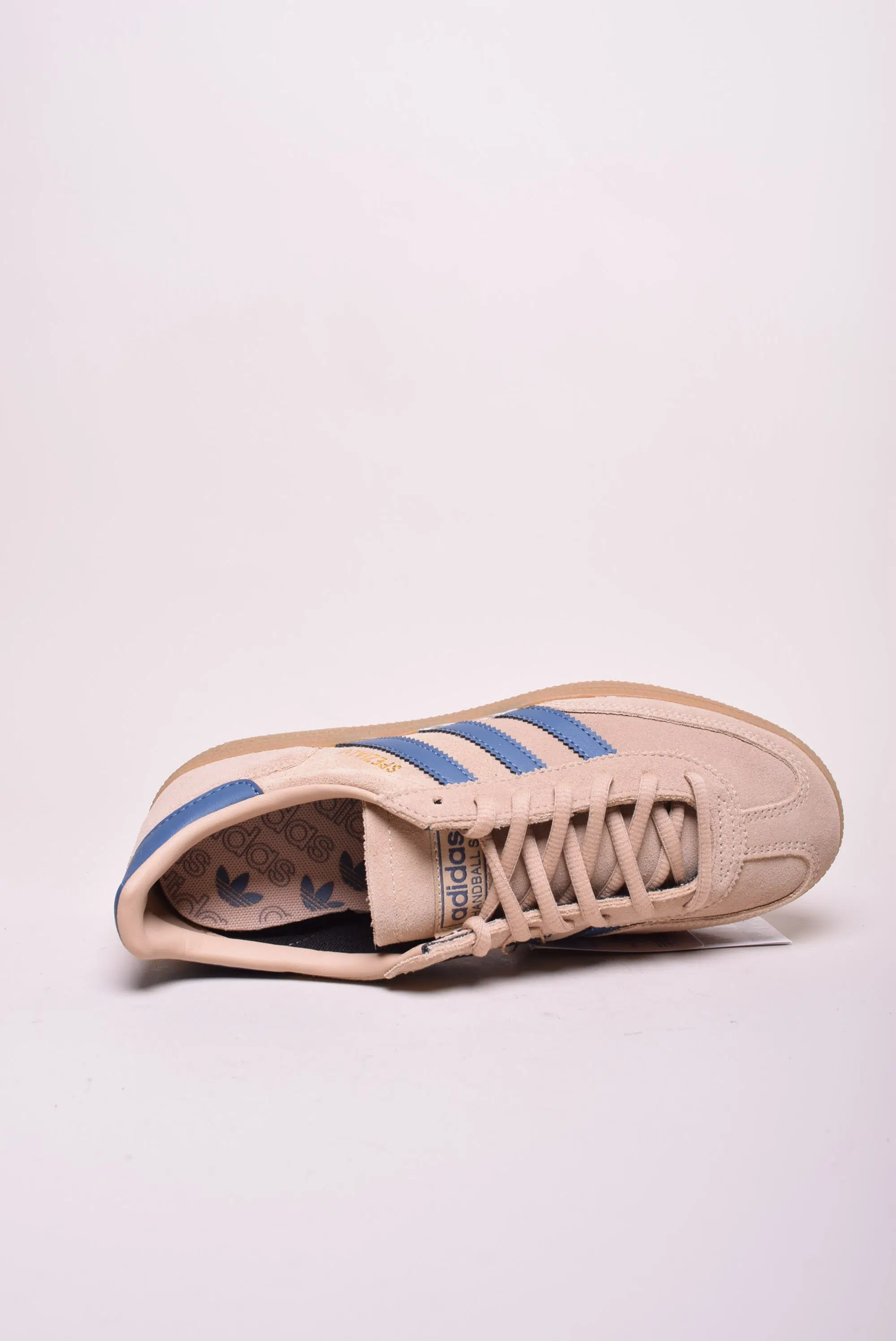 Sneakers unisex Handball Spezial [3]