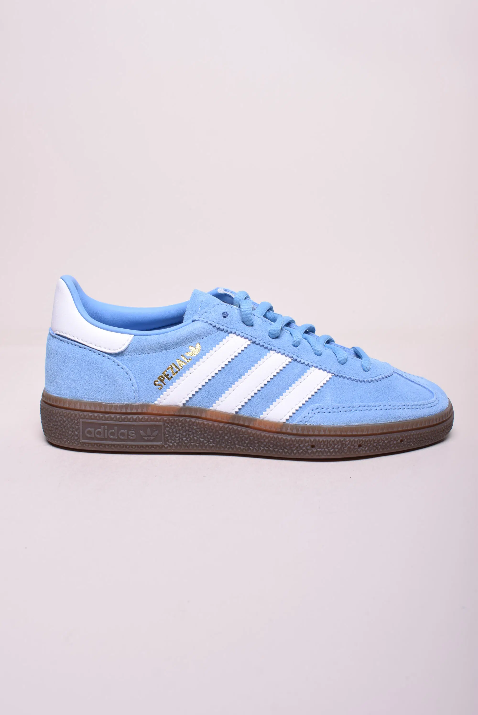 Pantofi sport și teniși bărbați - Sneakers unisex Handball Spezial