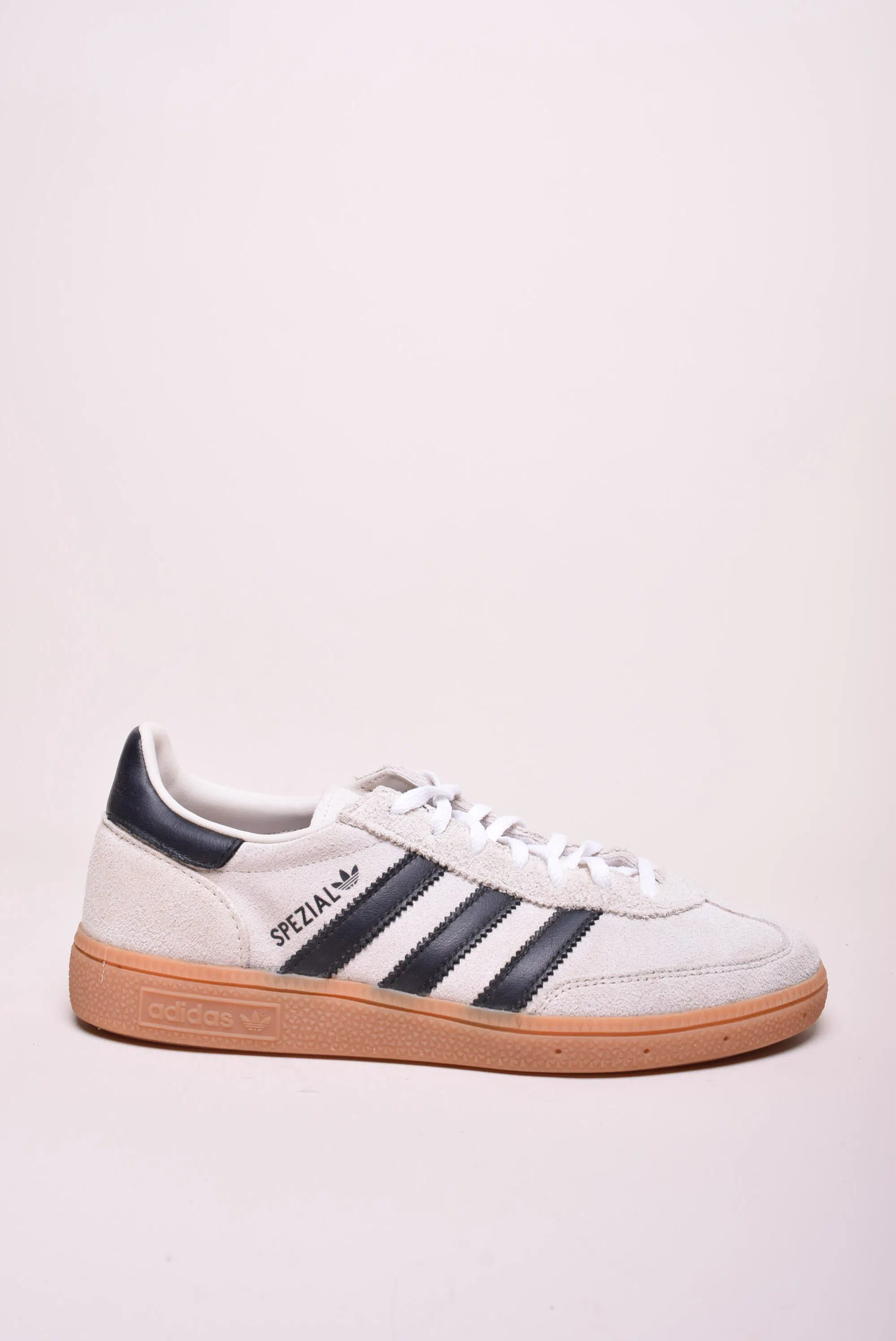 Sneakers unisex Handball Spezial [0]