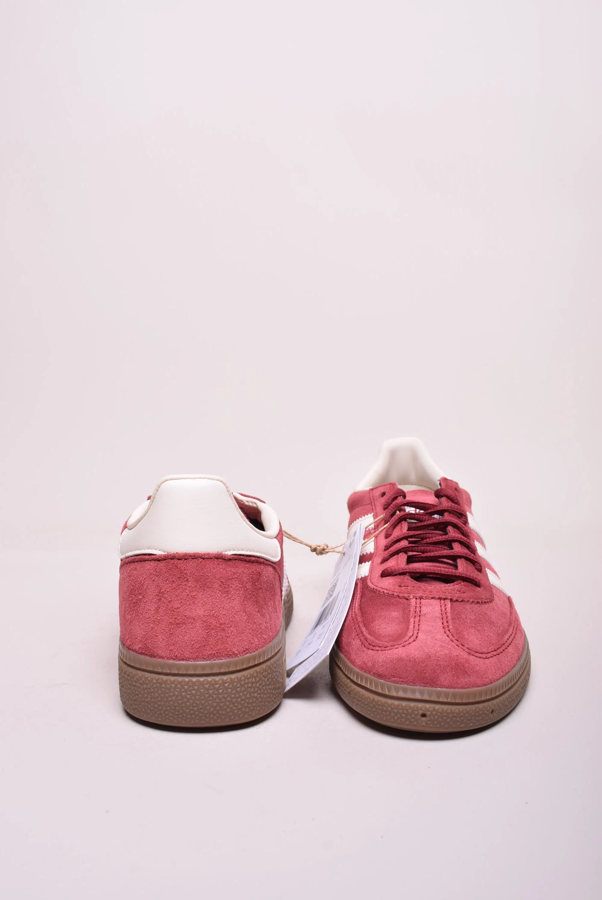 Sneakers unisex Handball Spezial [2]