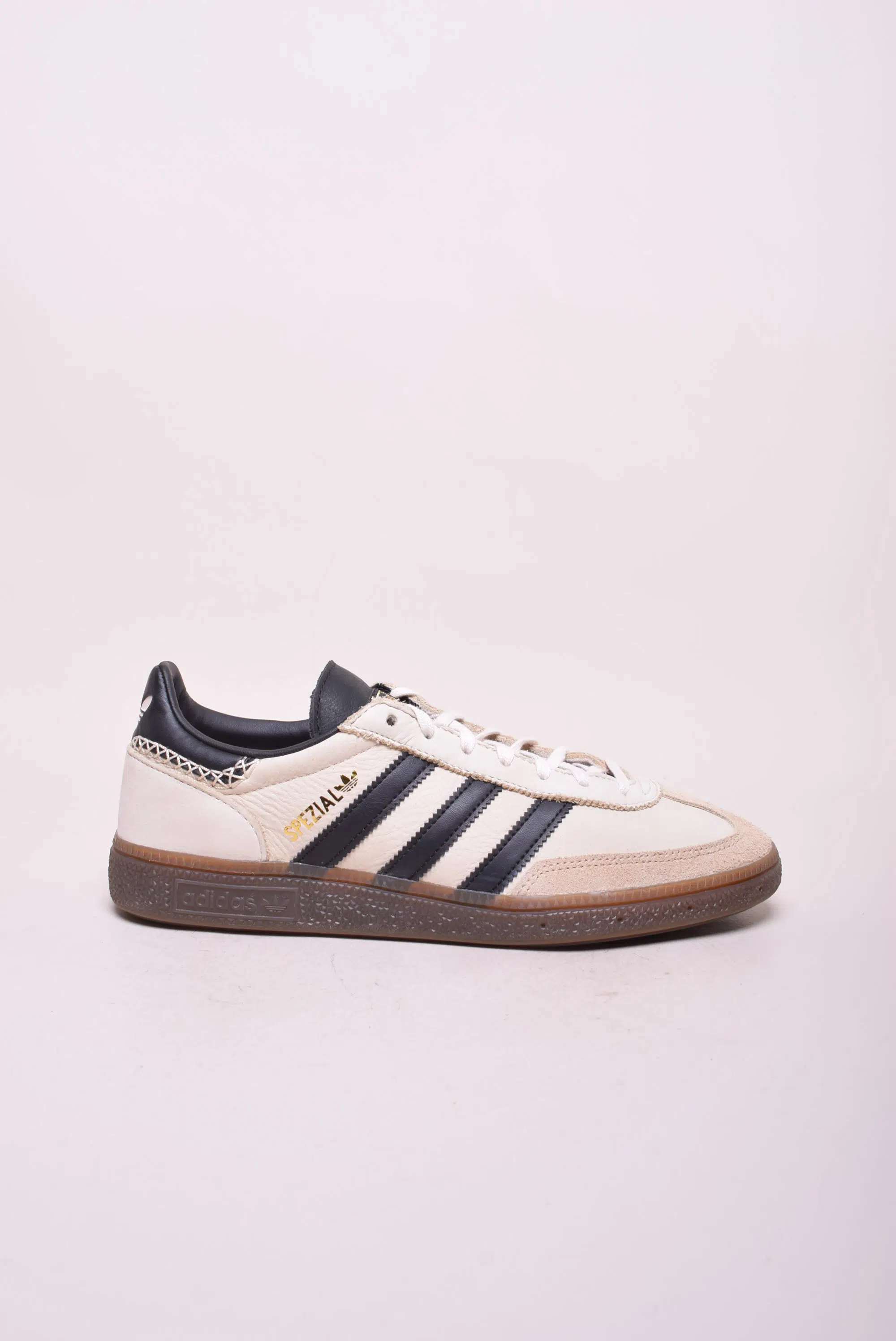 Sneakers unisex Handball Spezial [0]