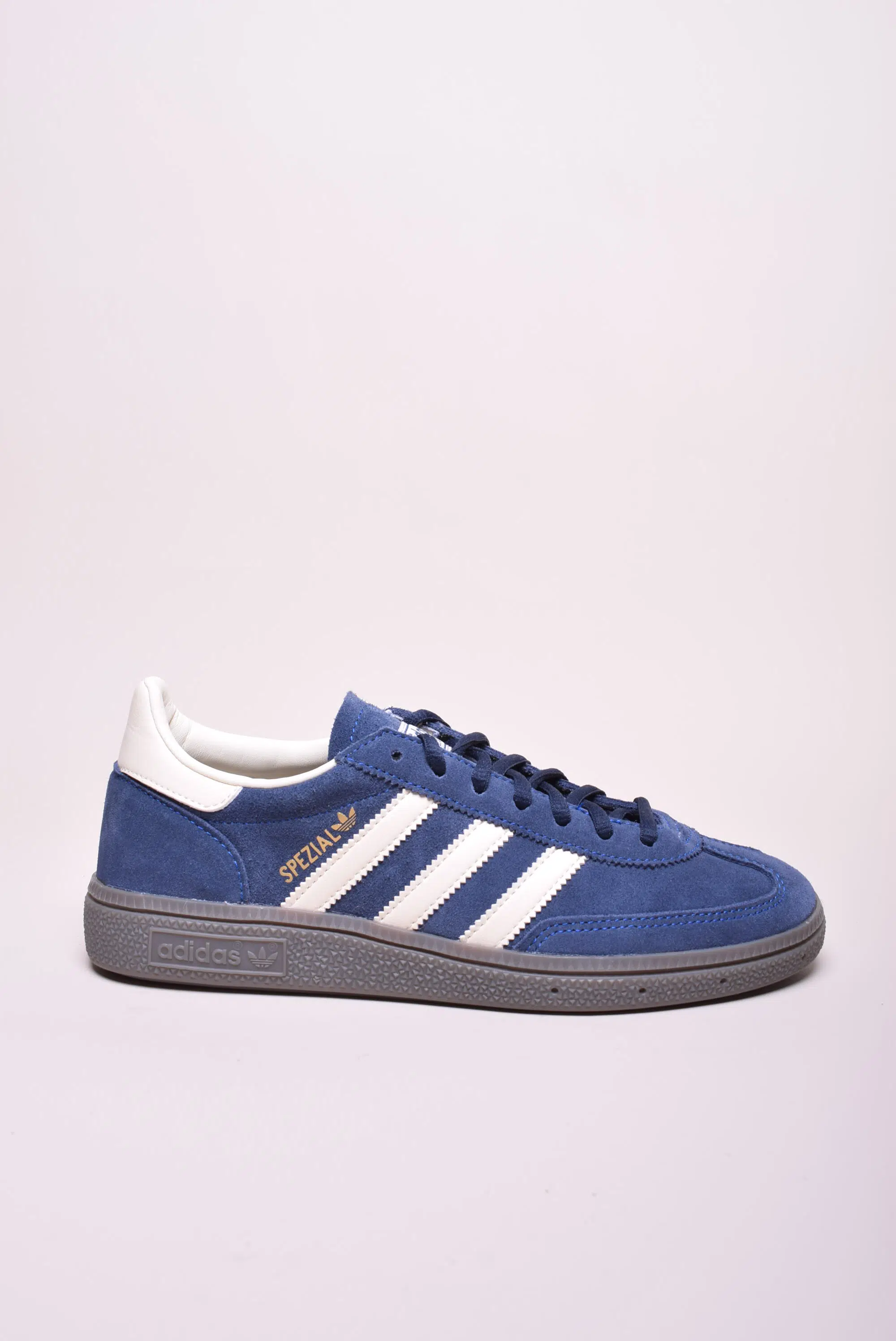 Sneakers unisex Handball Spezial