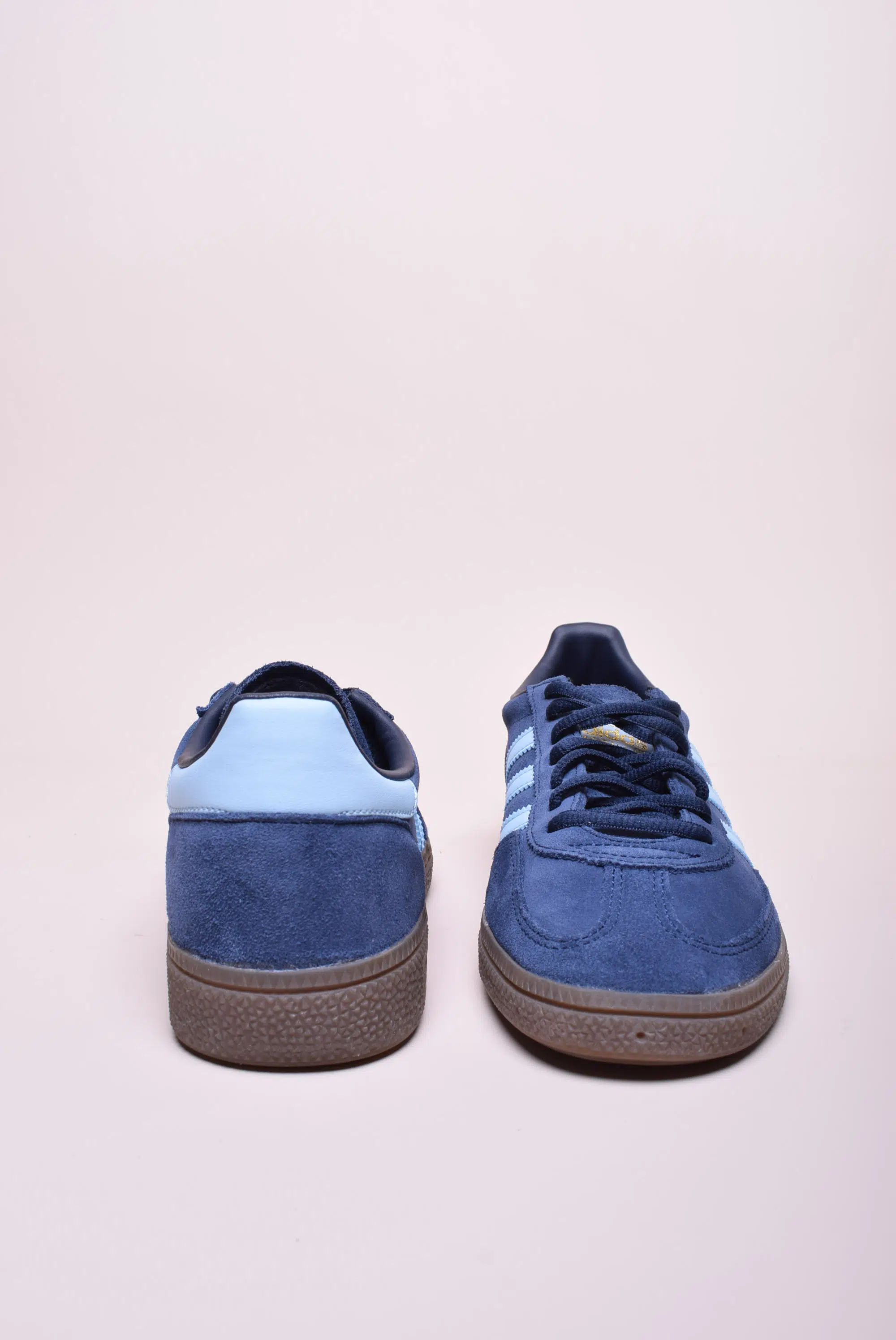 Sneakers unisex Handball Spezial [2]