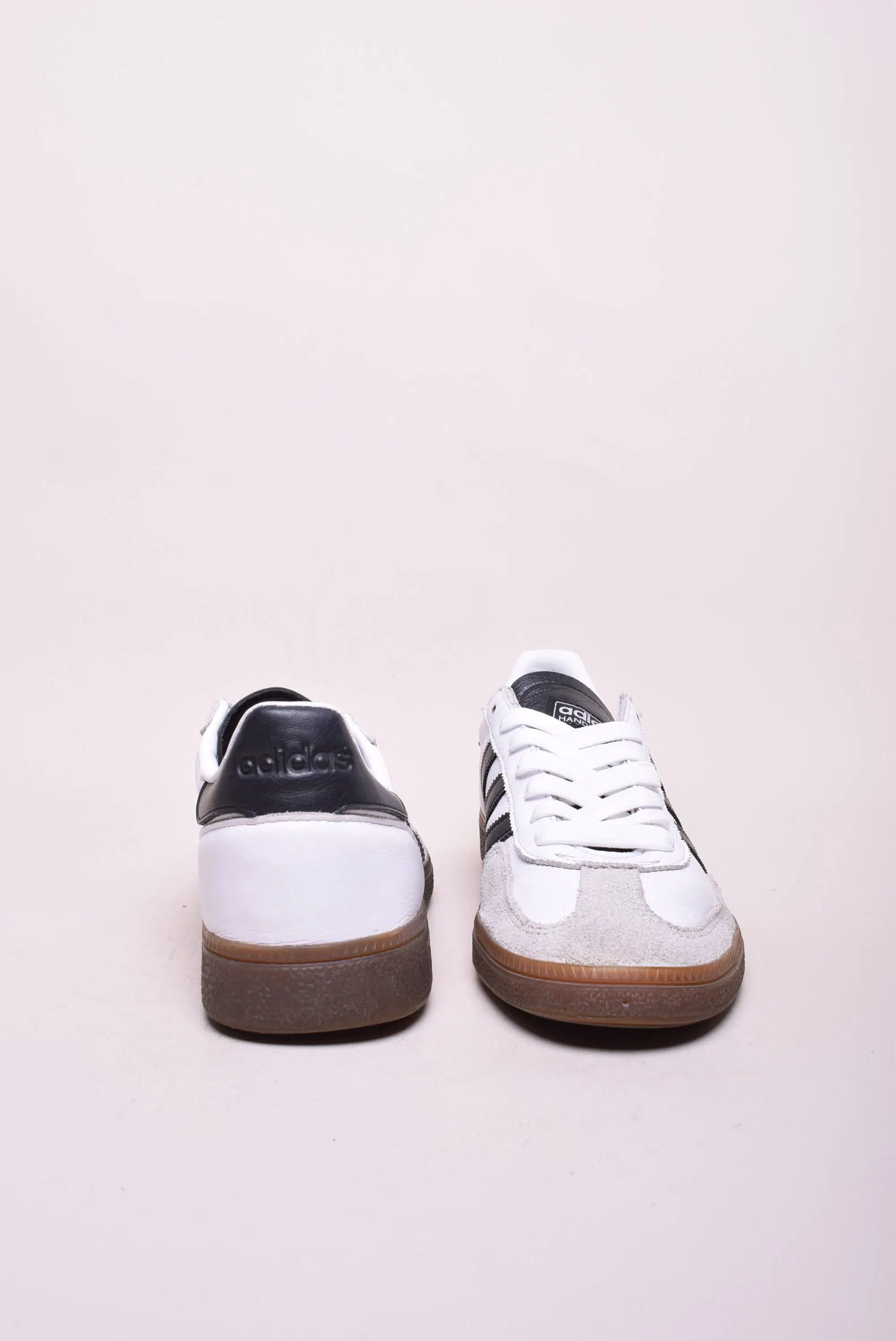 Sneakers unisex Handball Spezial [2]