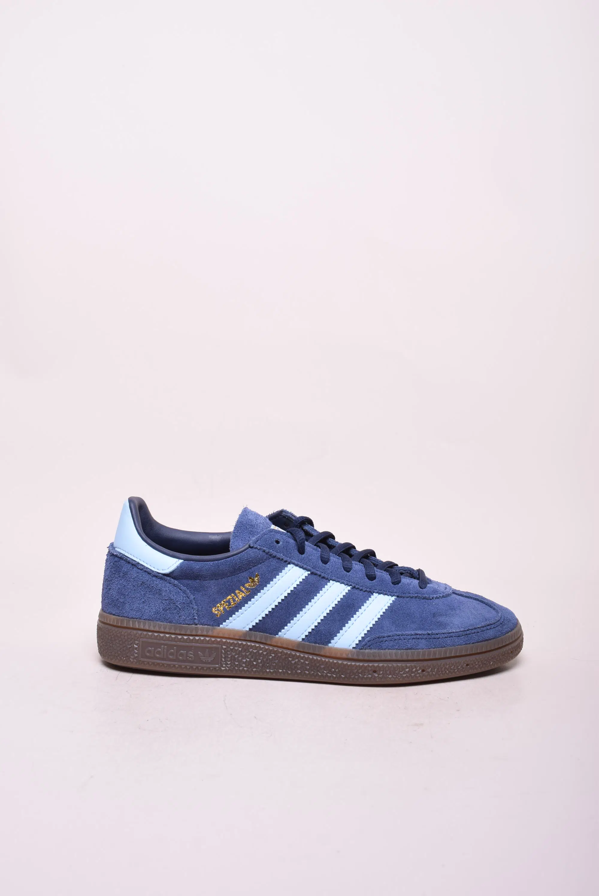 Sneakers unisex Handball Spezial [0]