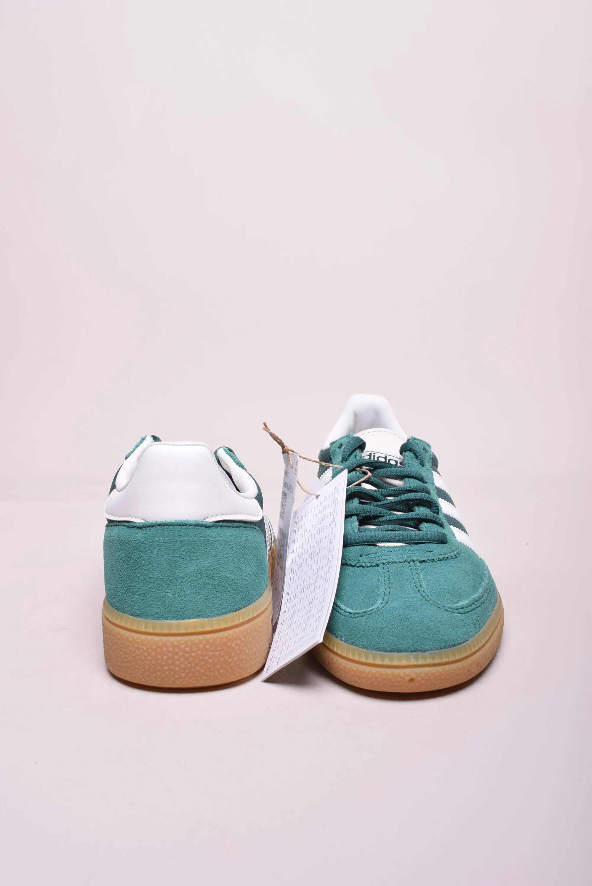 Sneakers unisex Handball Spezial [2]