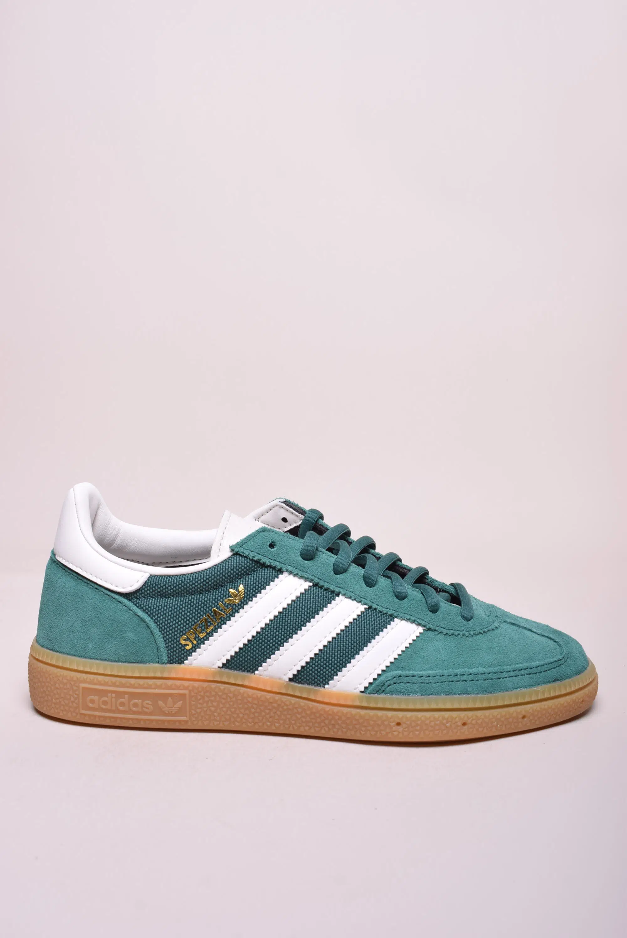 OUTLET - Sneakers unisex Handball Spezial