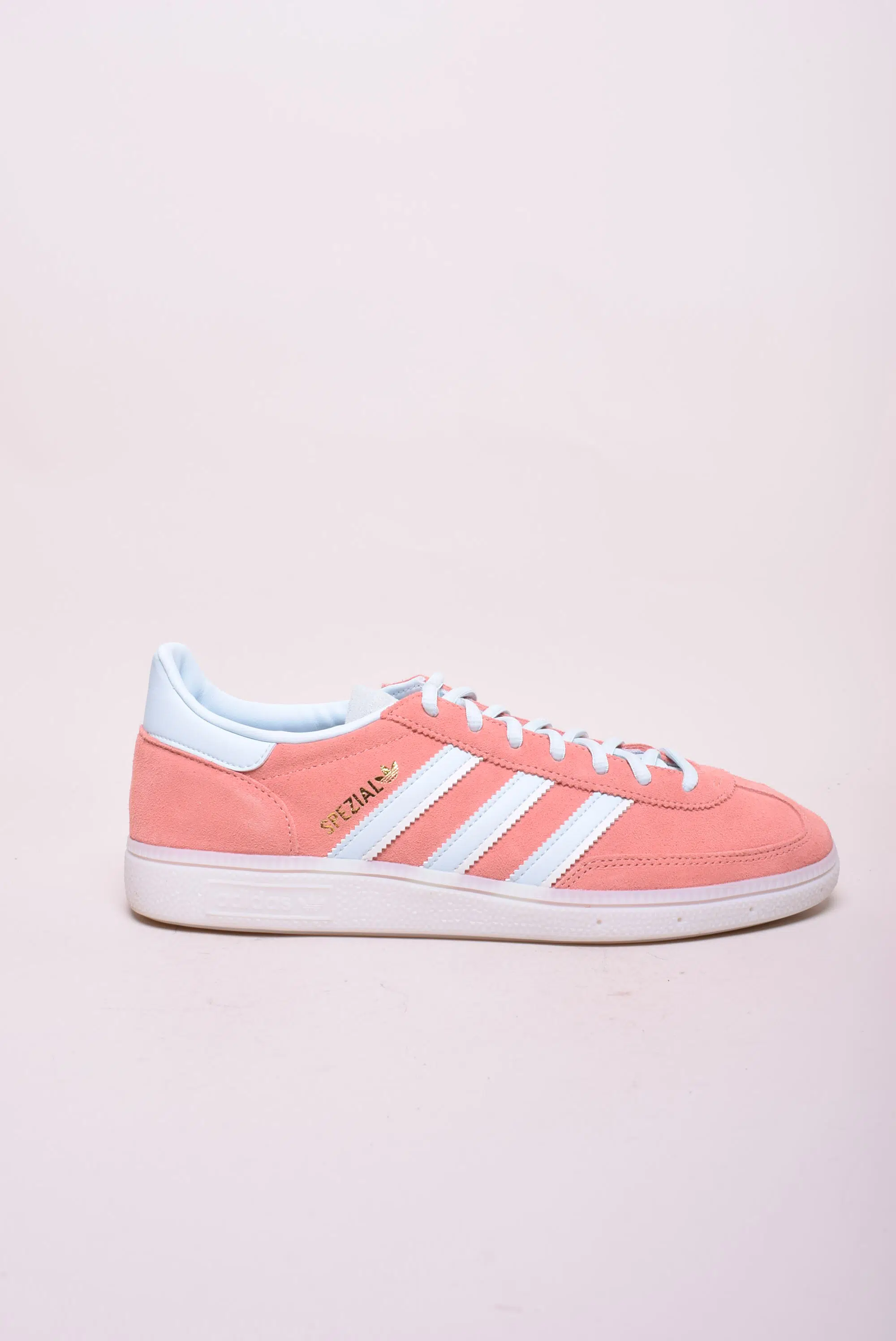 Sneakers unisex Handball Spezial [0]