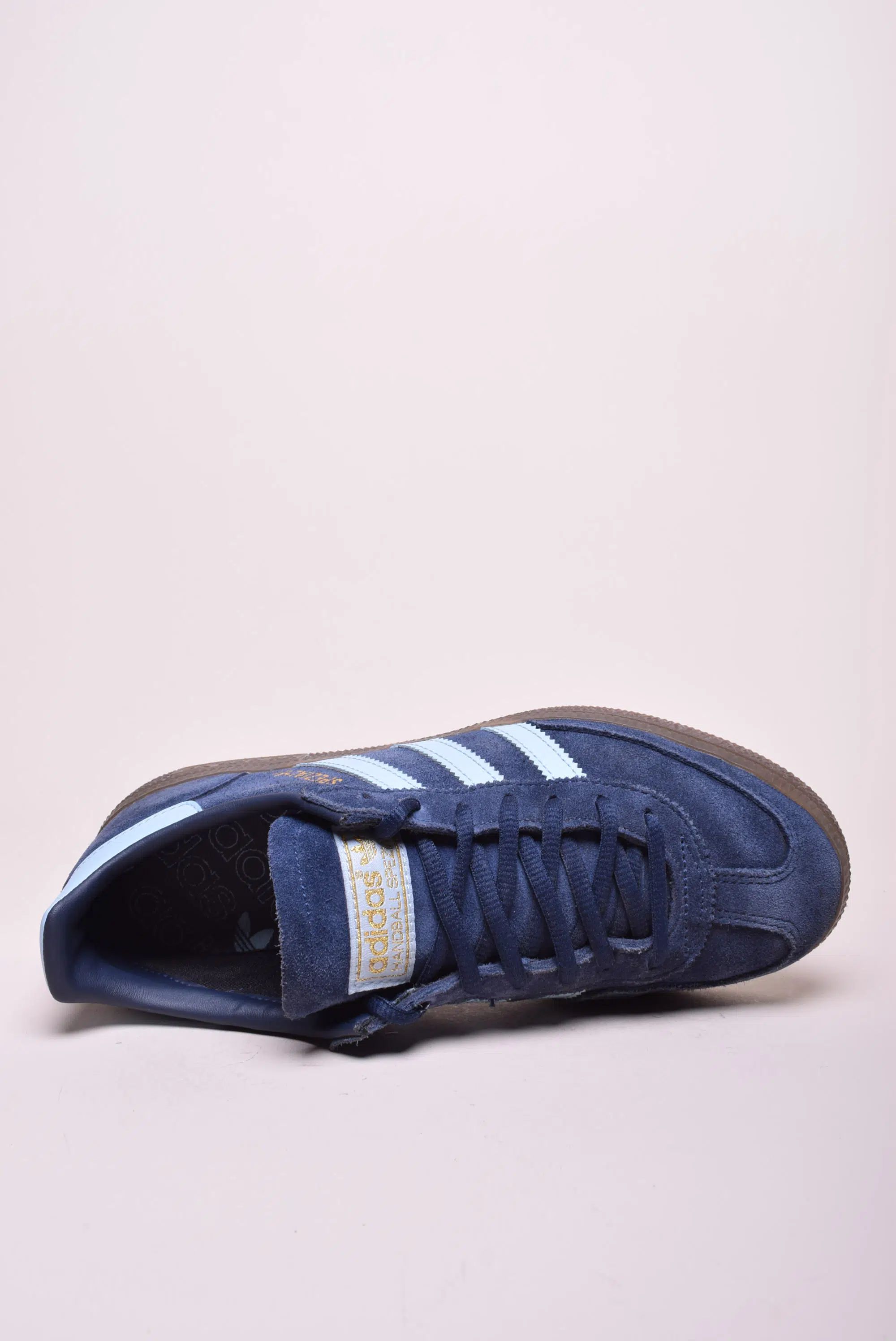 Sneakers unisex Handball Spezial [3]