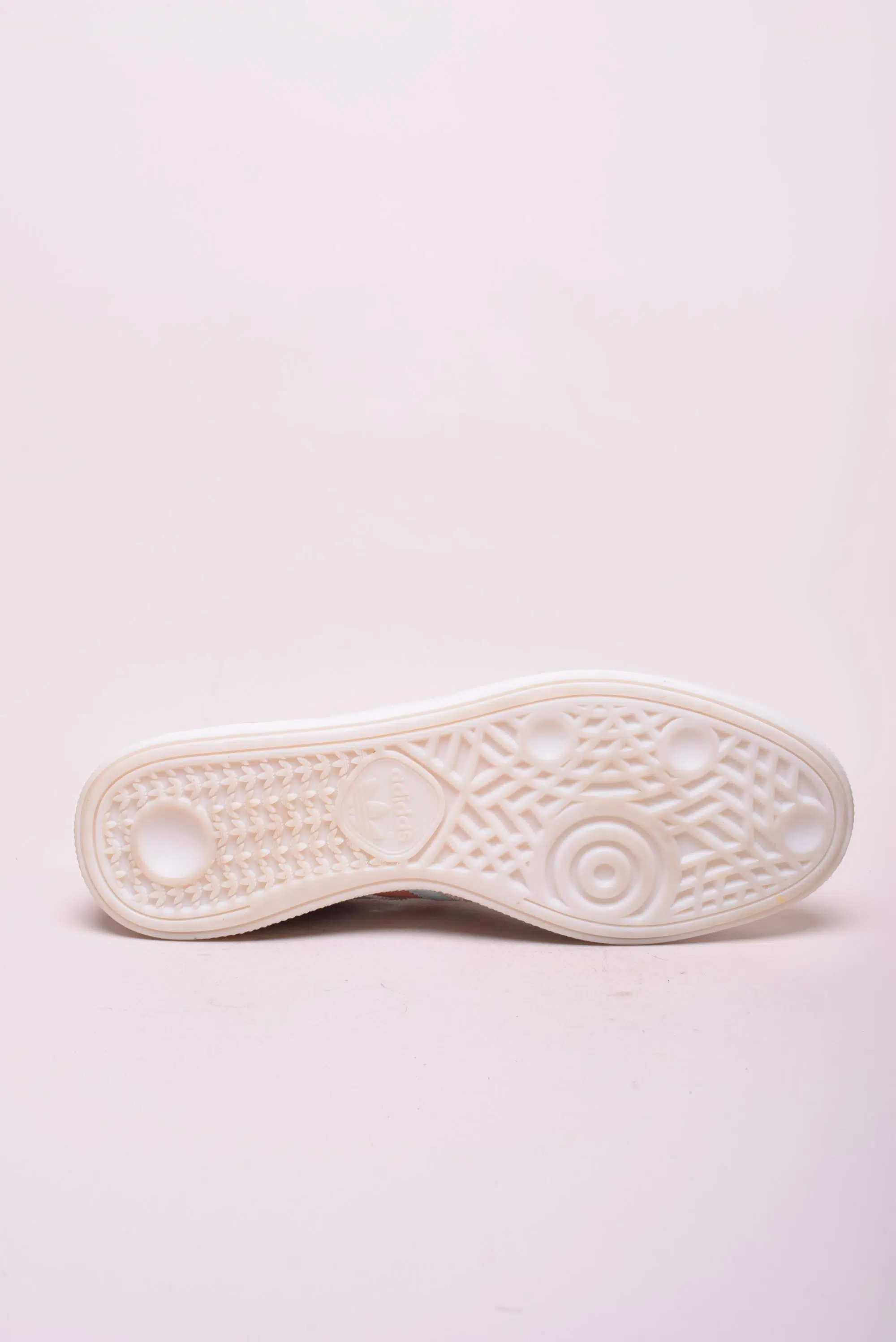 Sneakers unisex Handball Spezial [1]