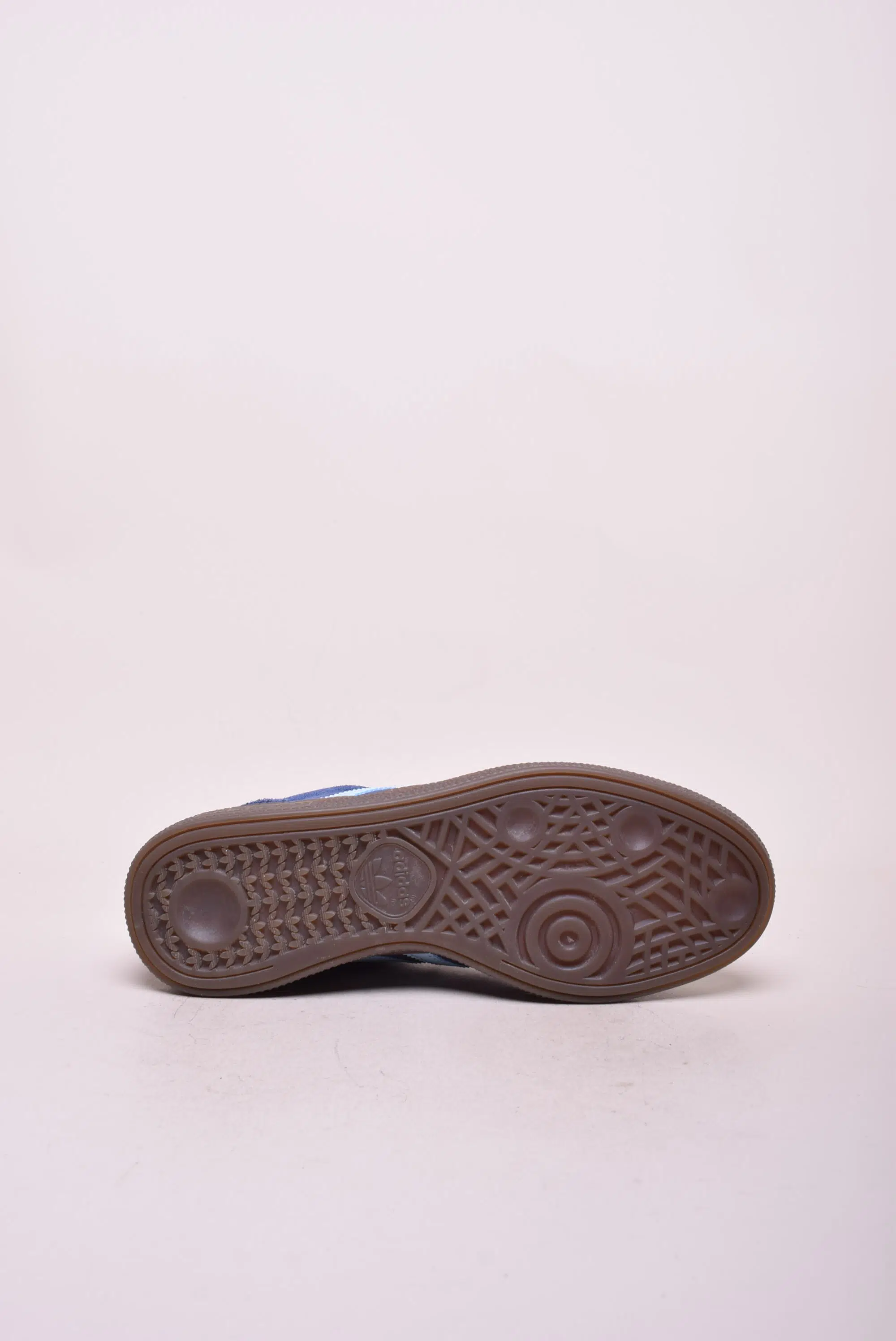 Sneakers unisex Handball Spezial [1]