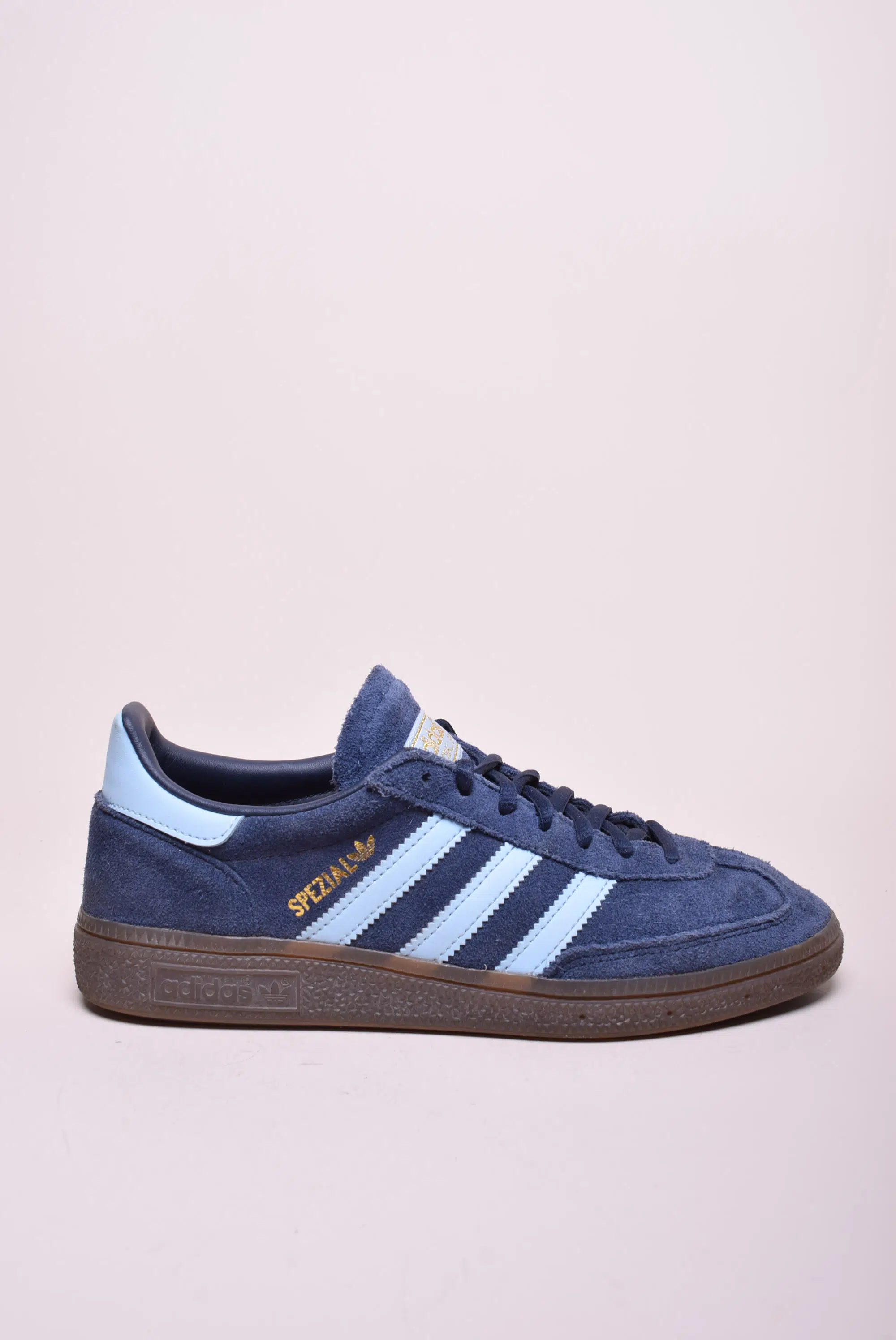 Sneakers unisex Handball Spezial [0]