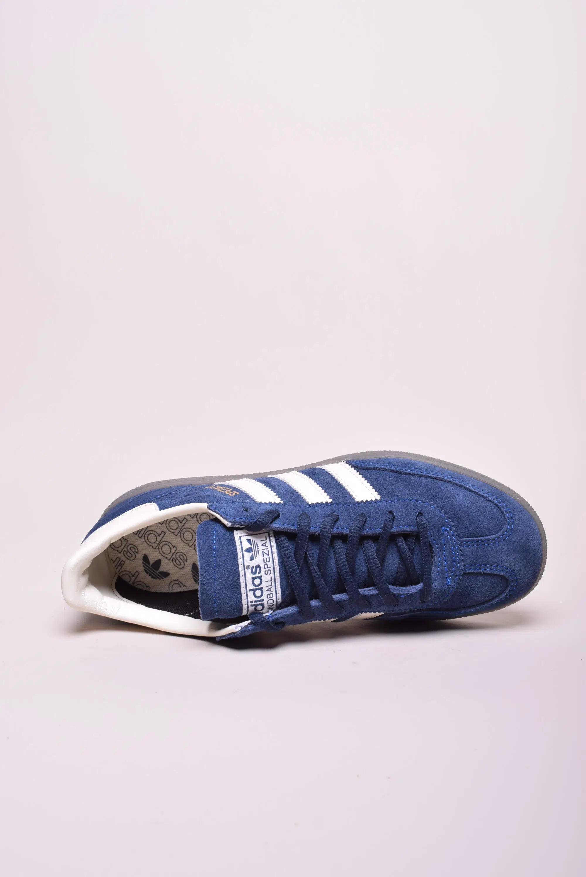 Sneakers unisex Handball Spezial [3]