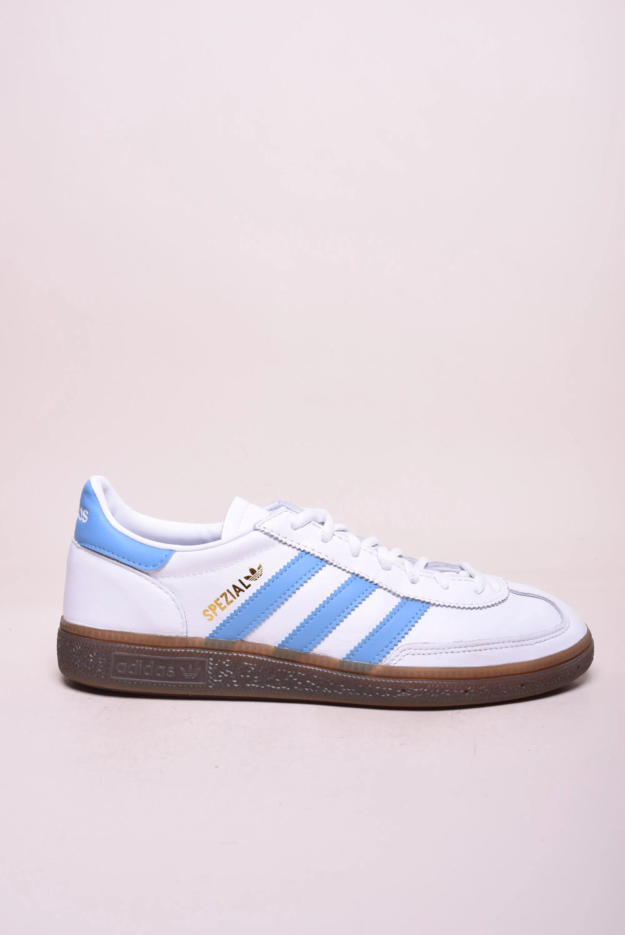 Sneakers unisex Handball Spezial