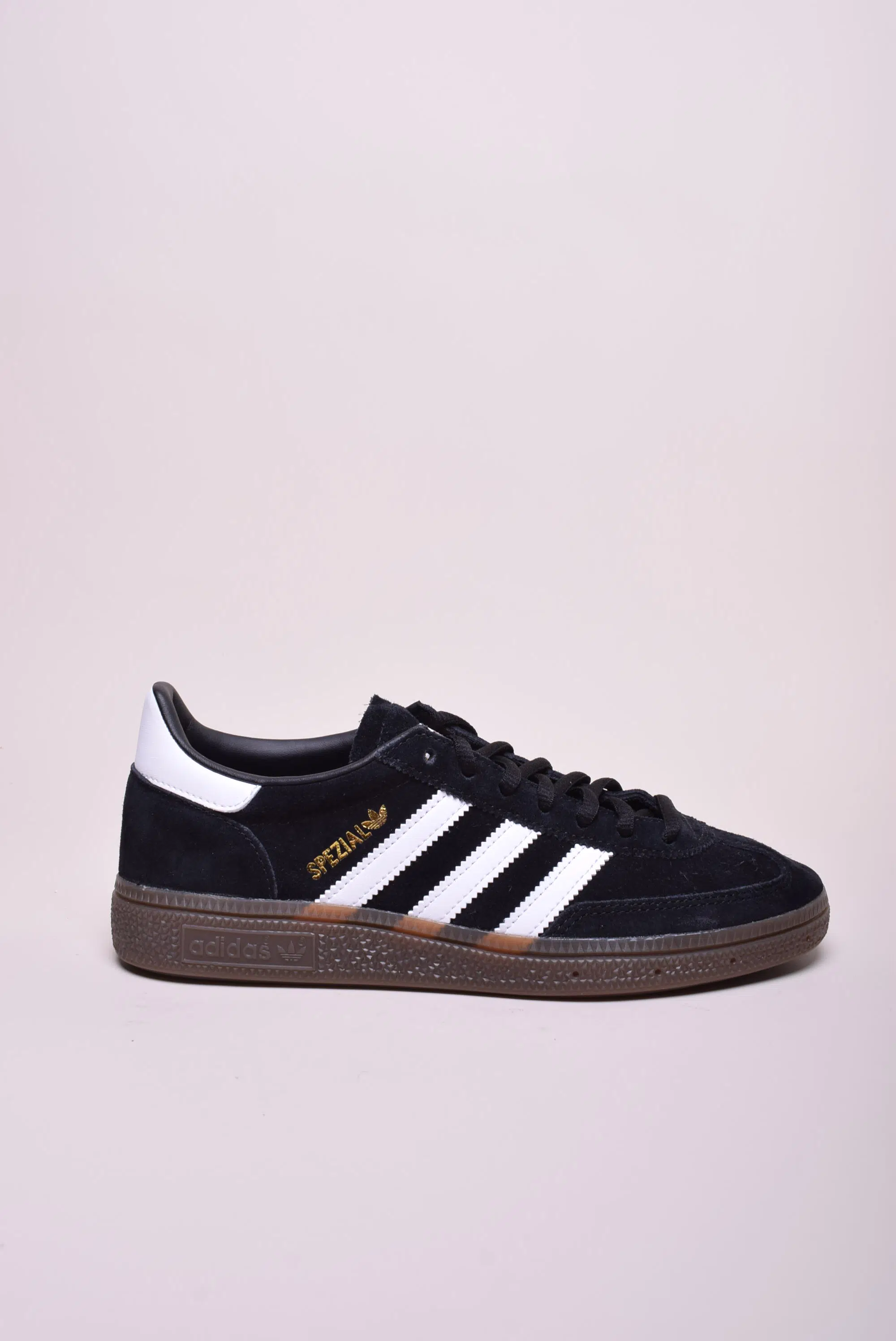 Sneakers unisex Handball Spezial [0]