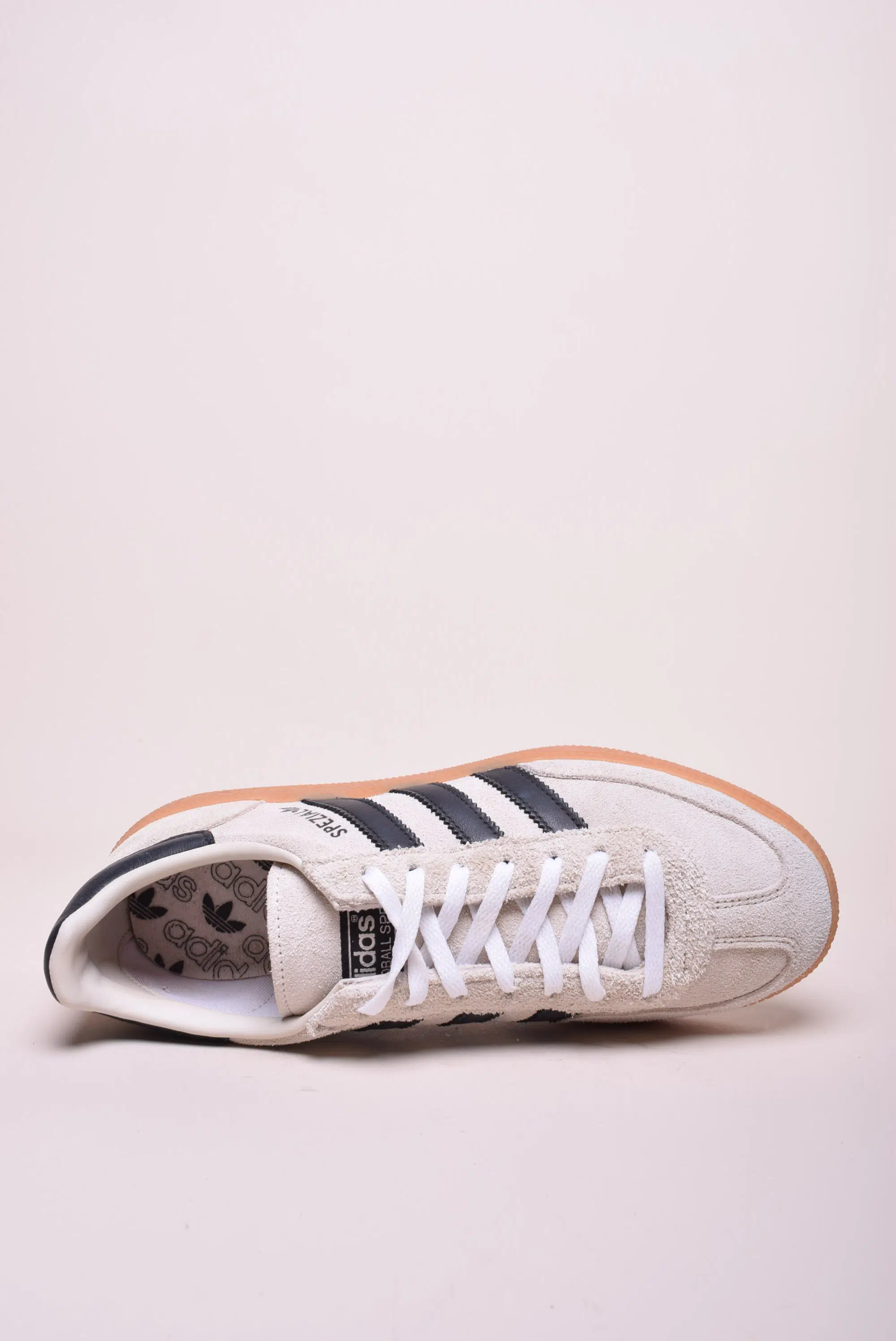Sneakers unisex Handball Spezial [3]