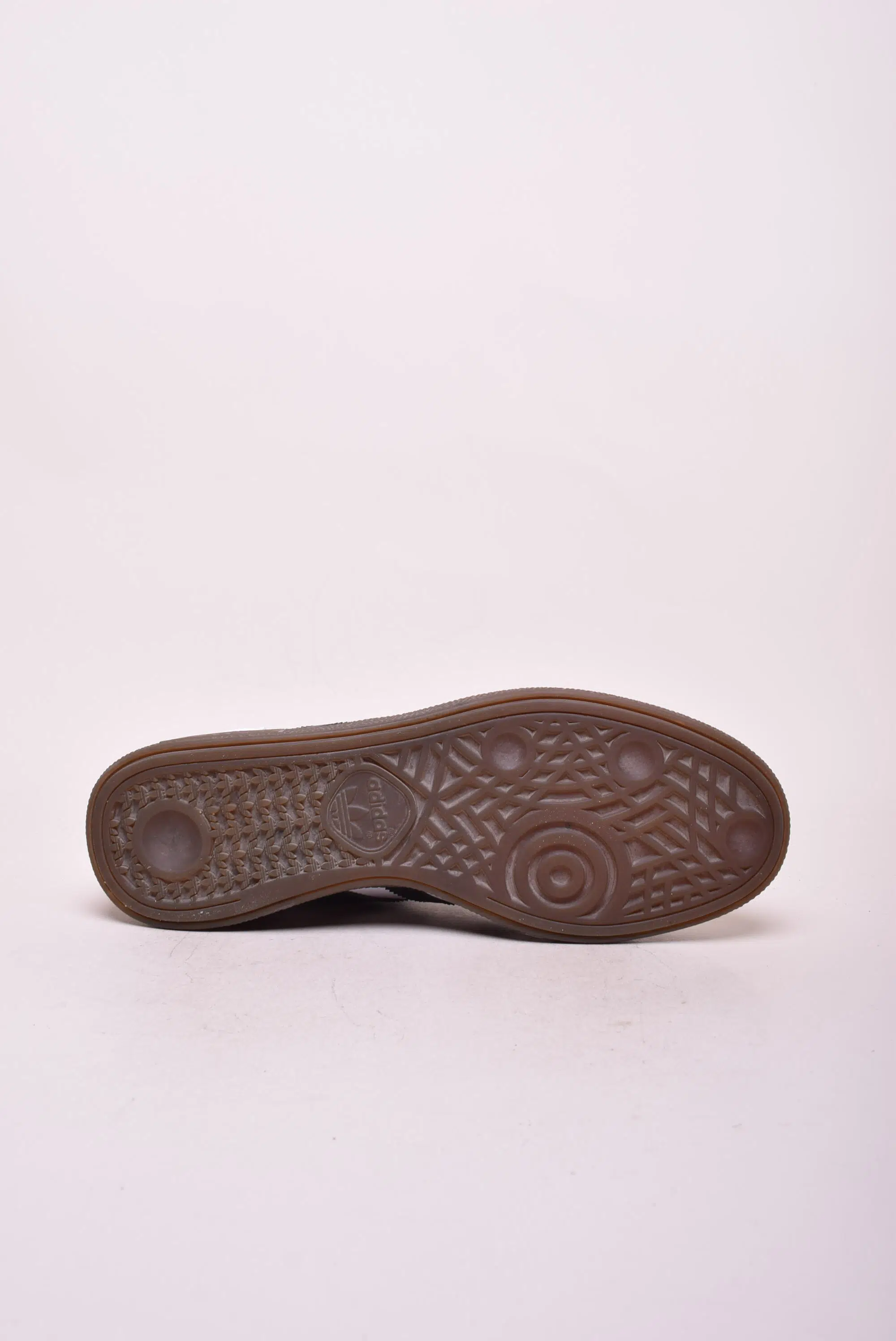 Sneakers unisex Handball Spezial [1]