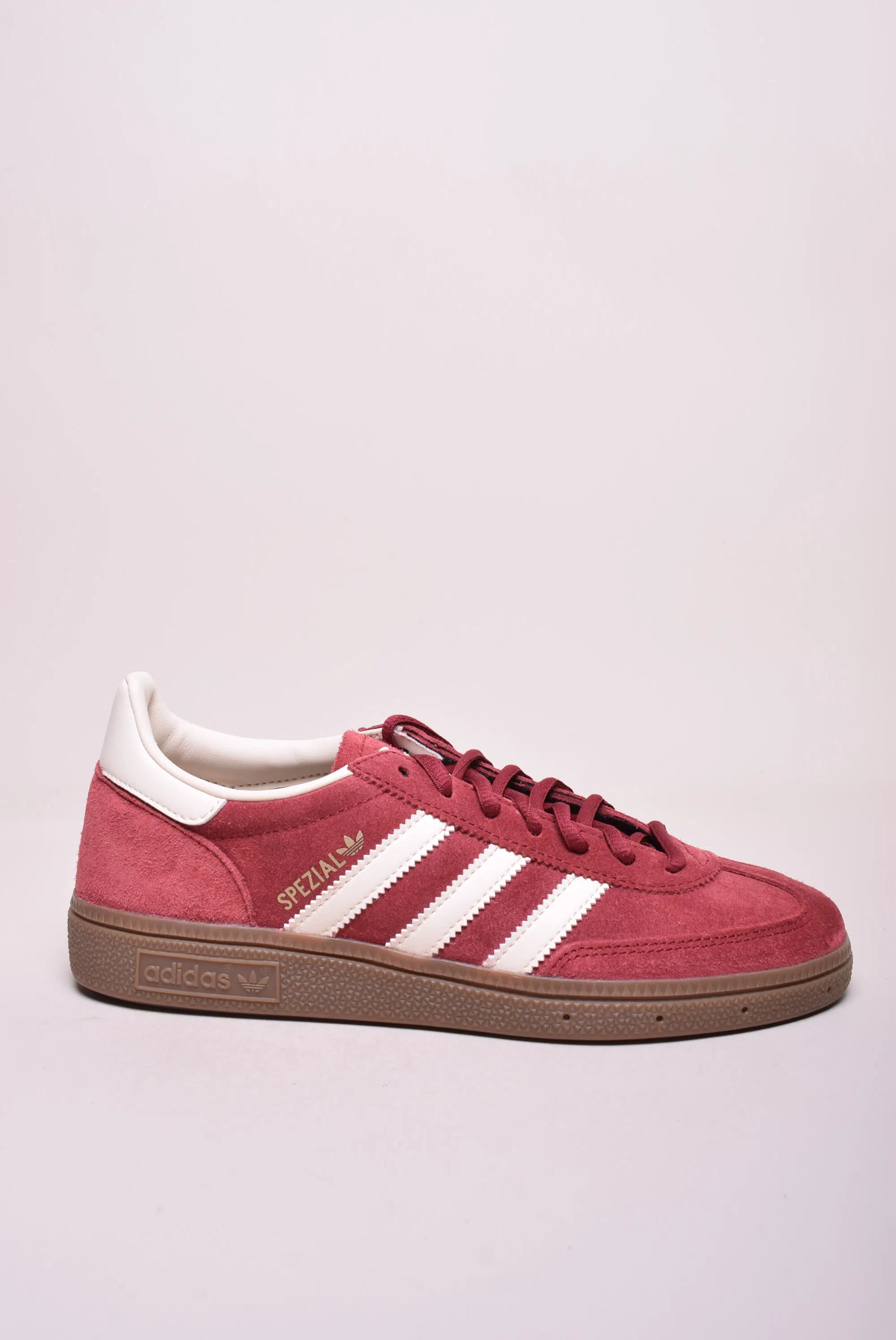 Pantofi sport și teniși damă - Sneakers unisex Handball Spezial