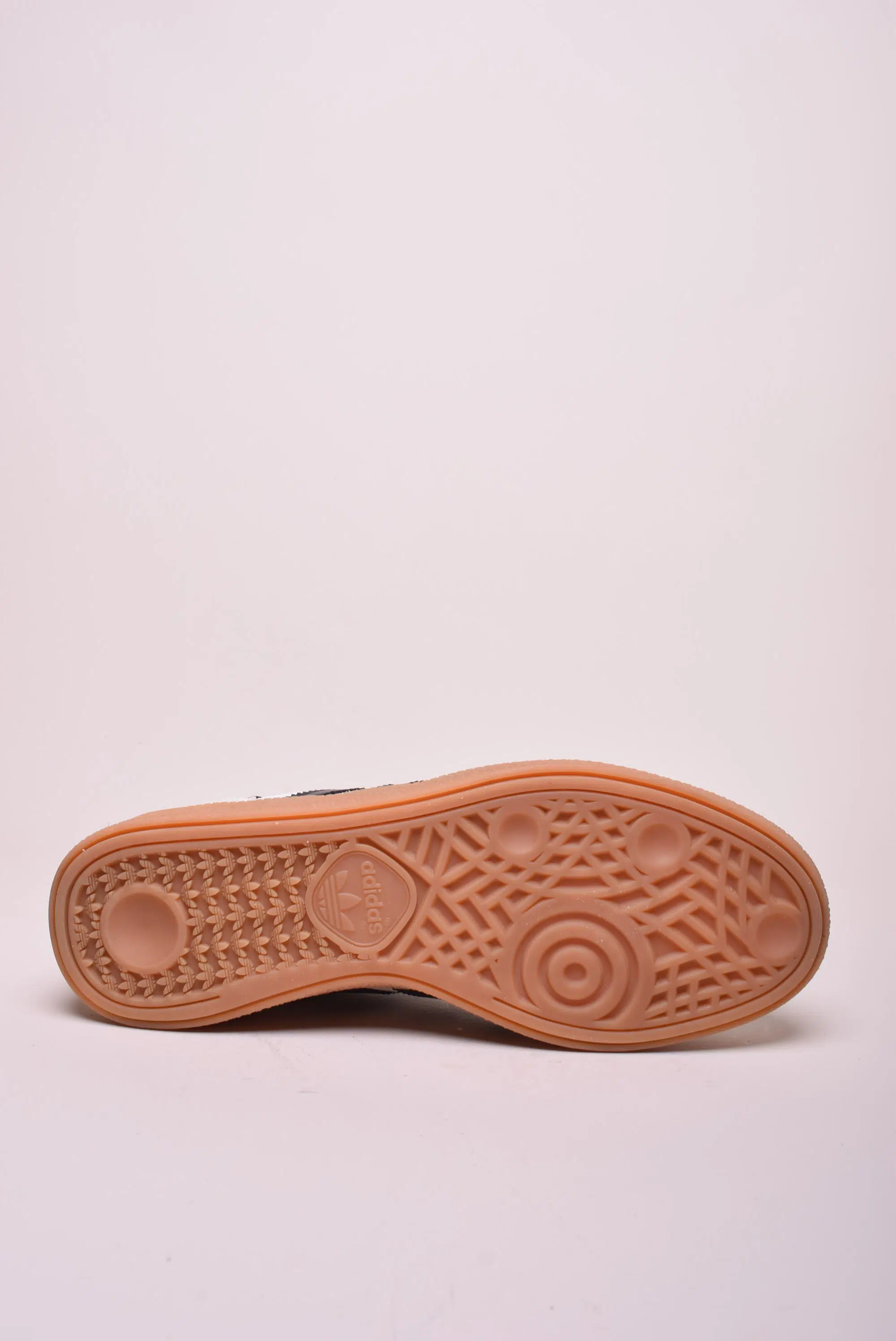 Sneakers unisex Handball Spezial [1]