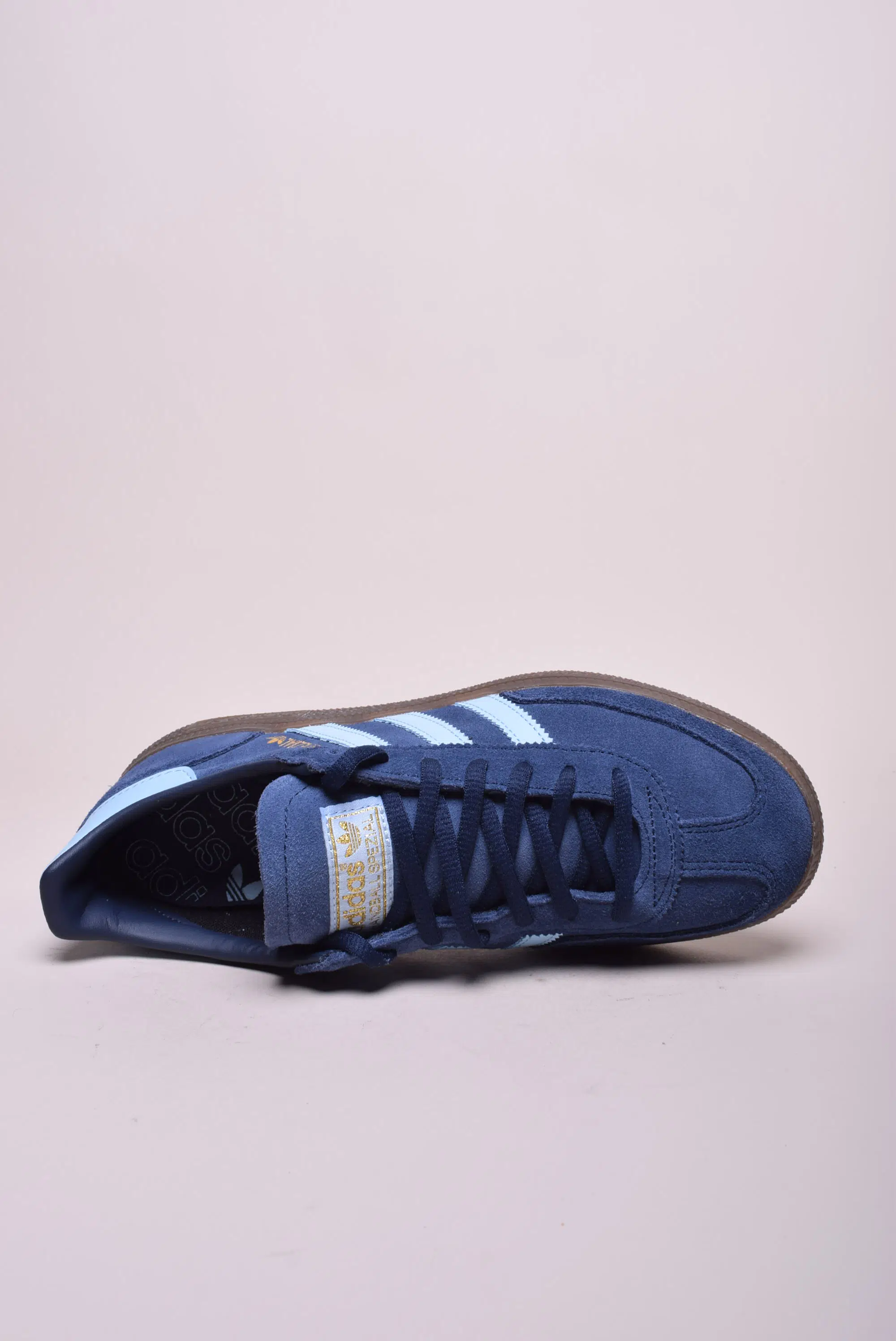 Sneakers unisex Handball Spezial [3]