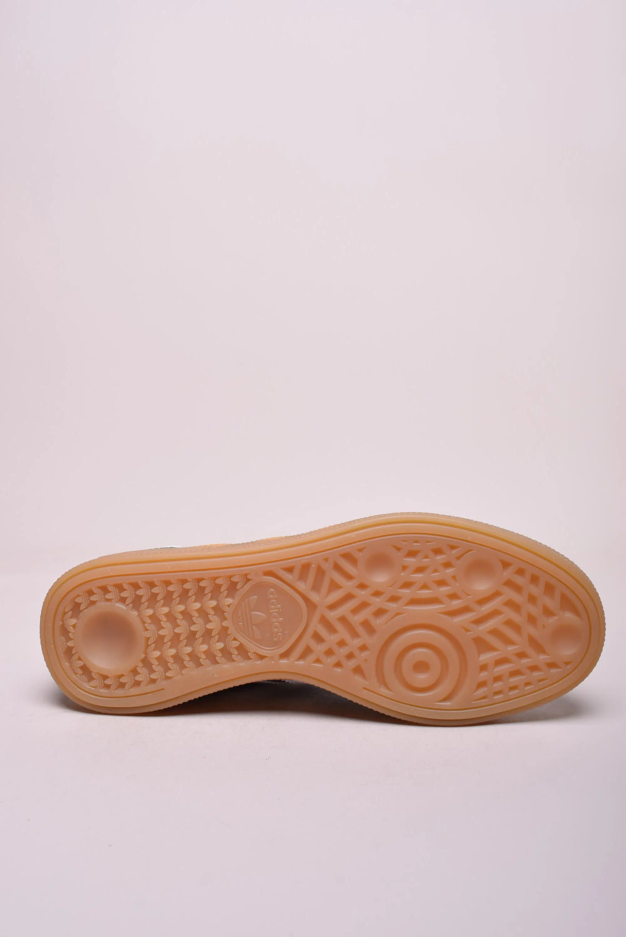 Sneakers unisex Handball Spezial SR [1]