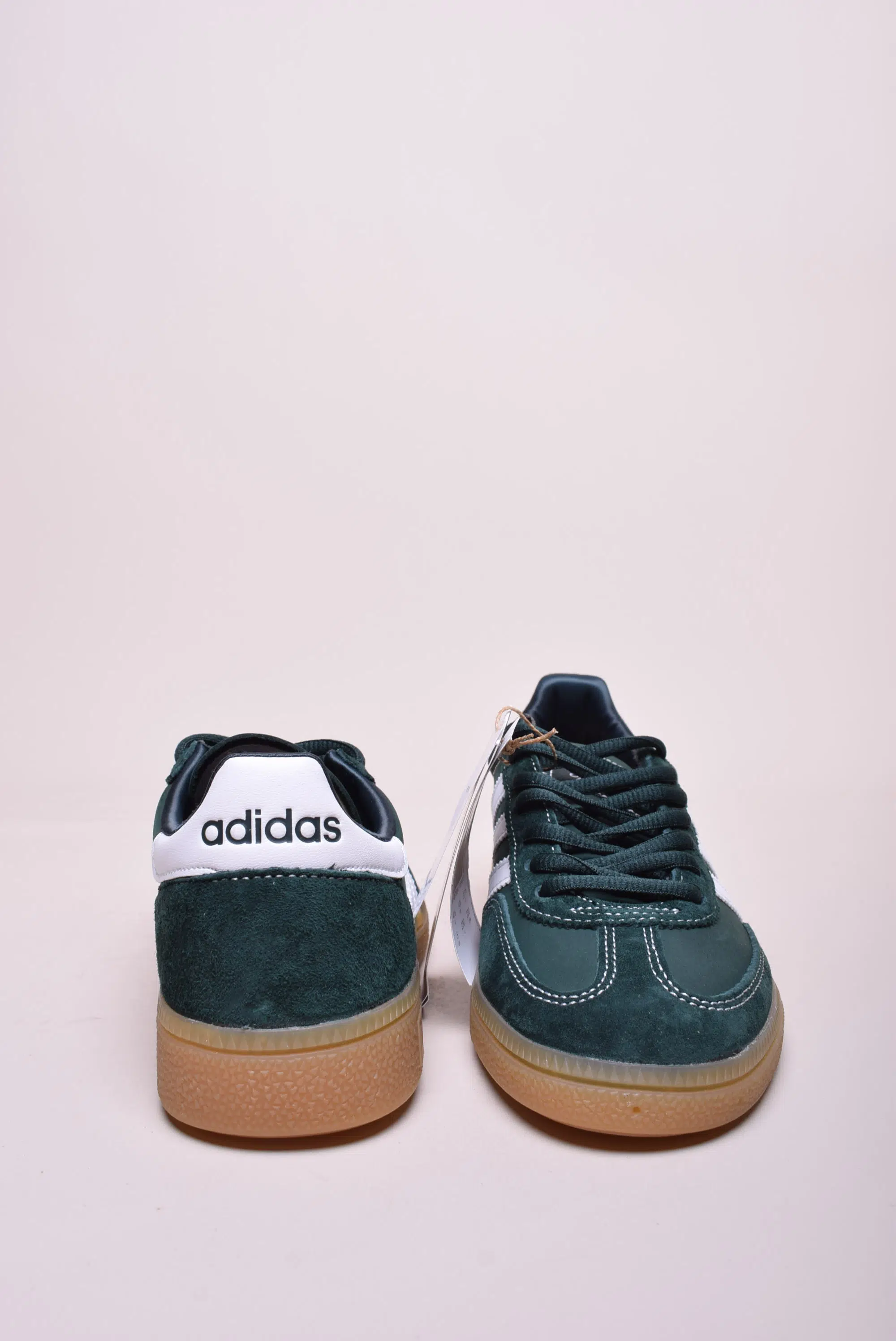 Sneakers unisex Handball Spezial SR [2]