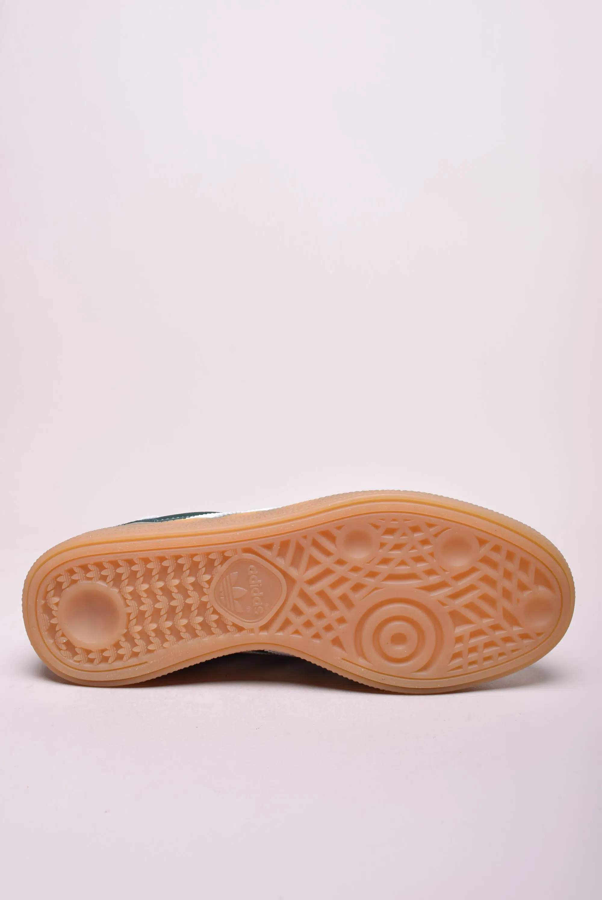 Sneakers unisex Handball Spezial SR [1]