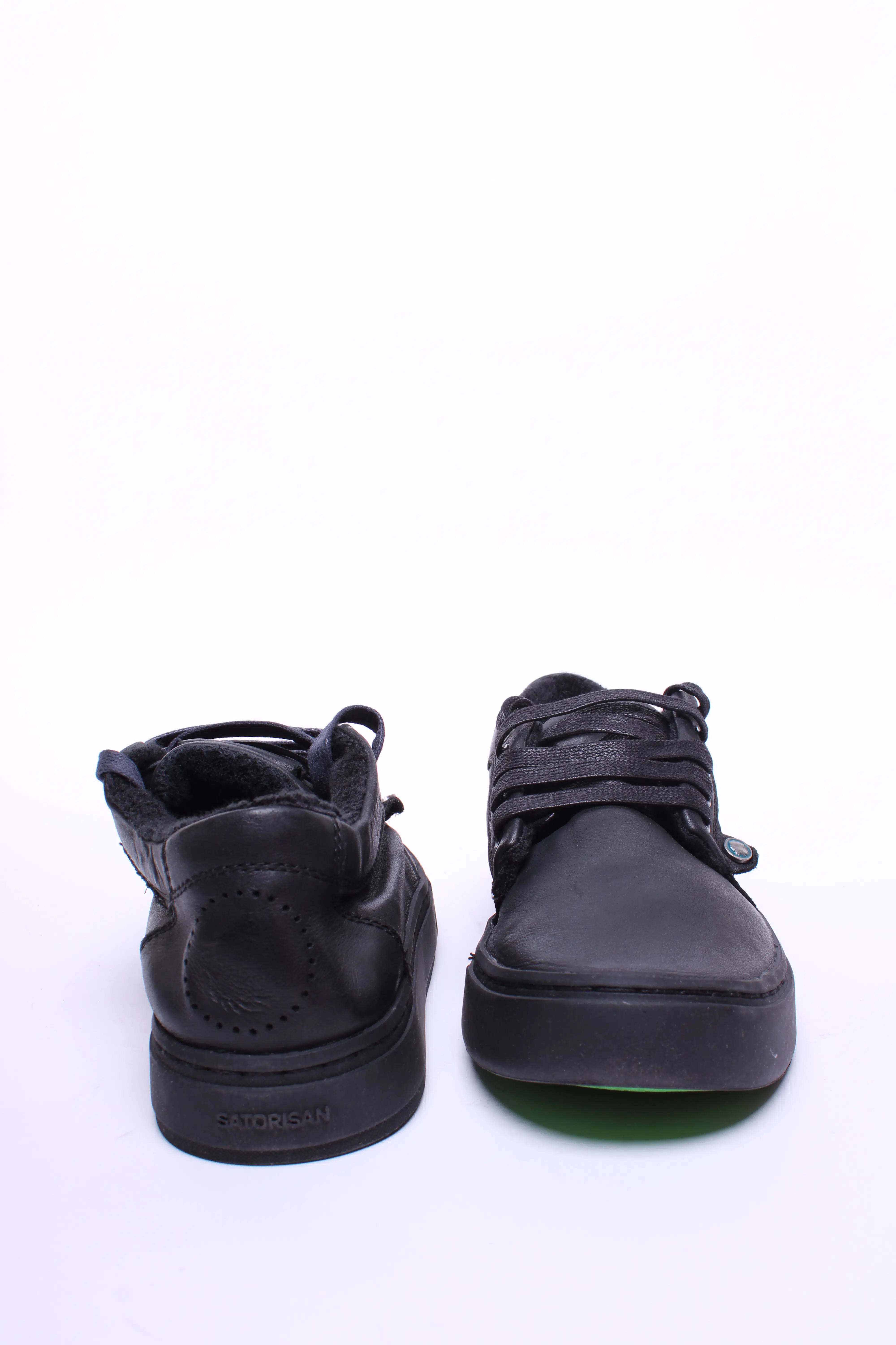 Sneakers unisex Heisei_V2 [2]