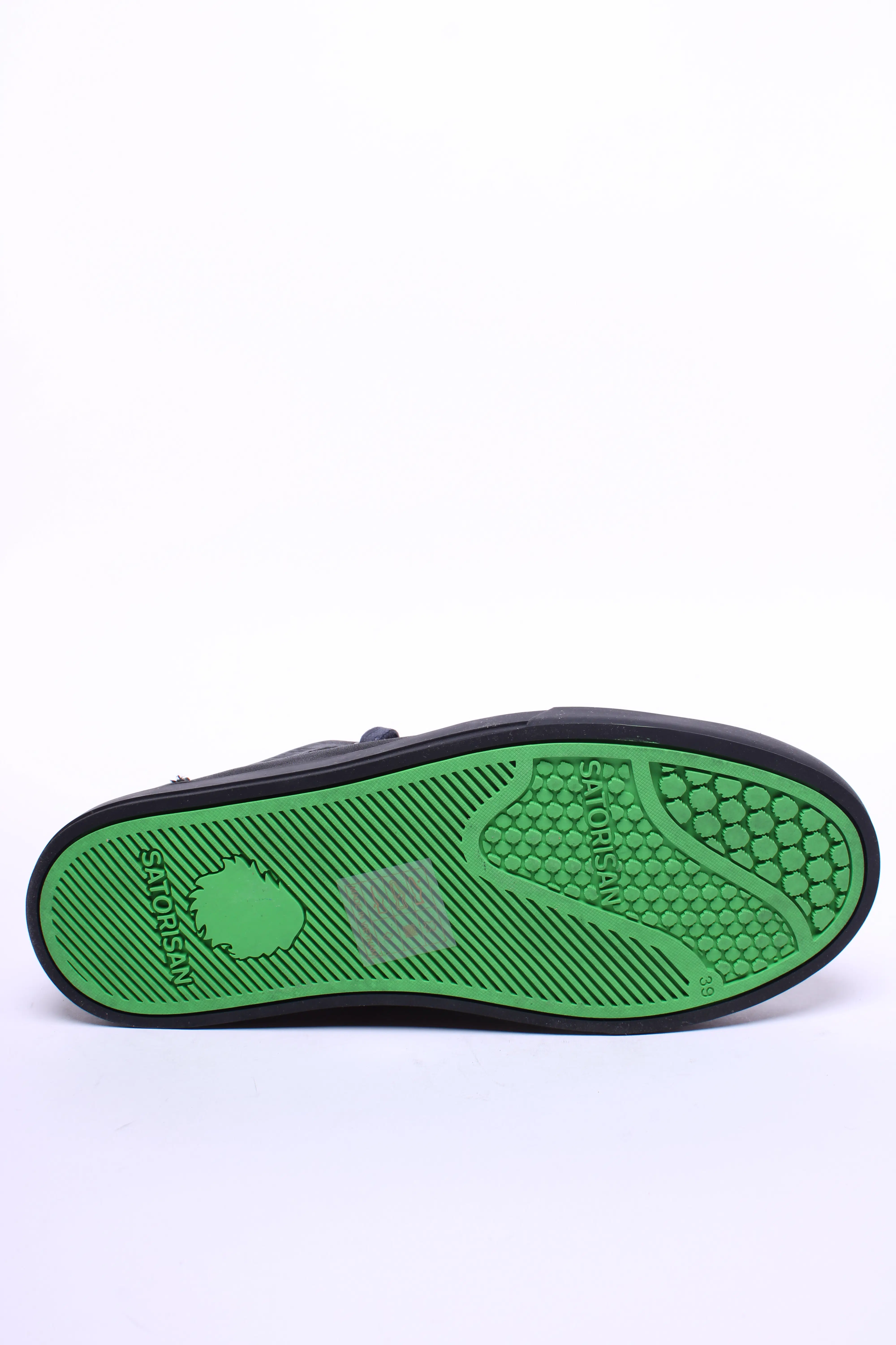 Sneakers unisex Heisei_V2 [1]