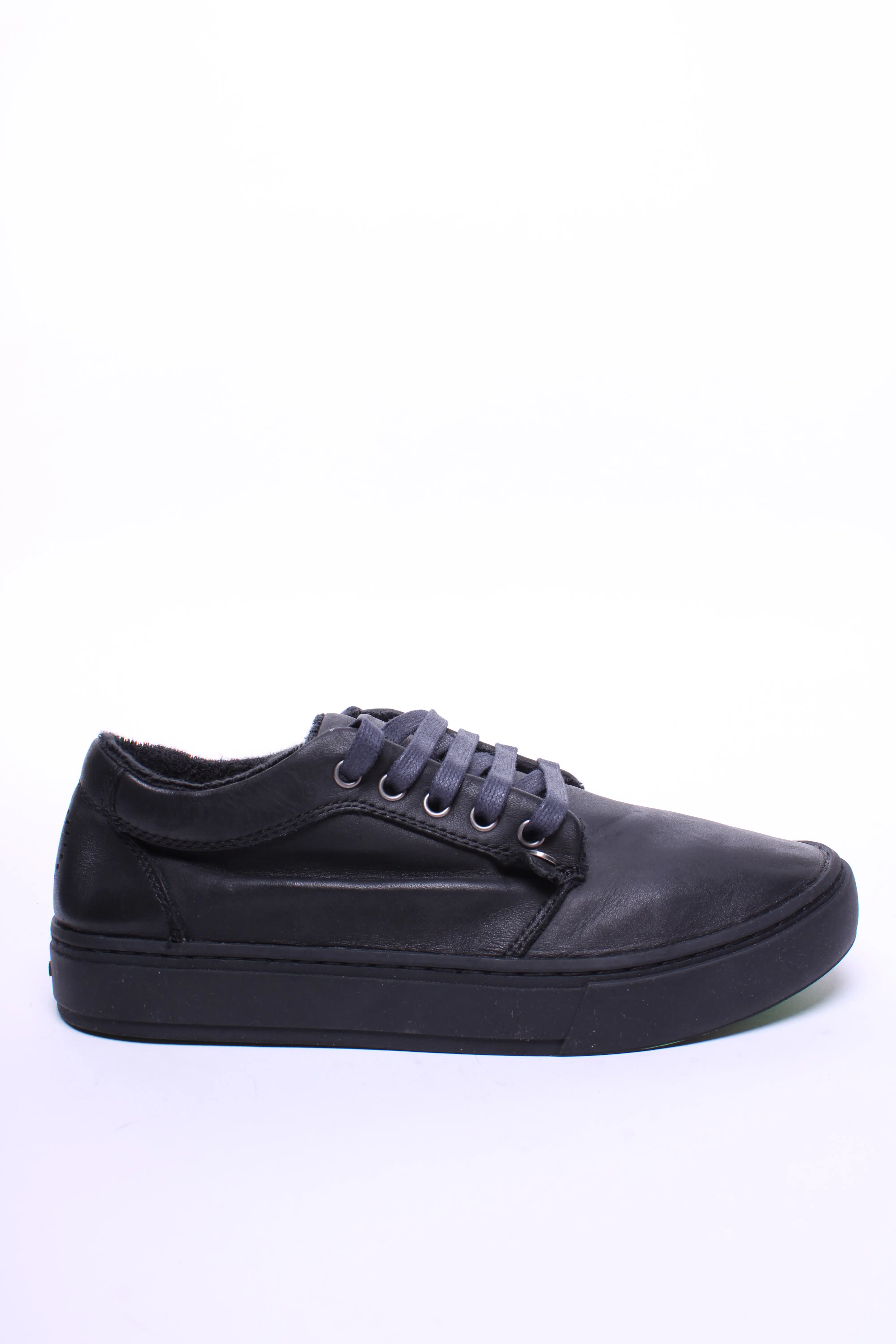 Pantofi sport și teniși bărbați - Sneakers unisex Heisei_V2