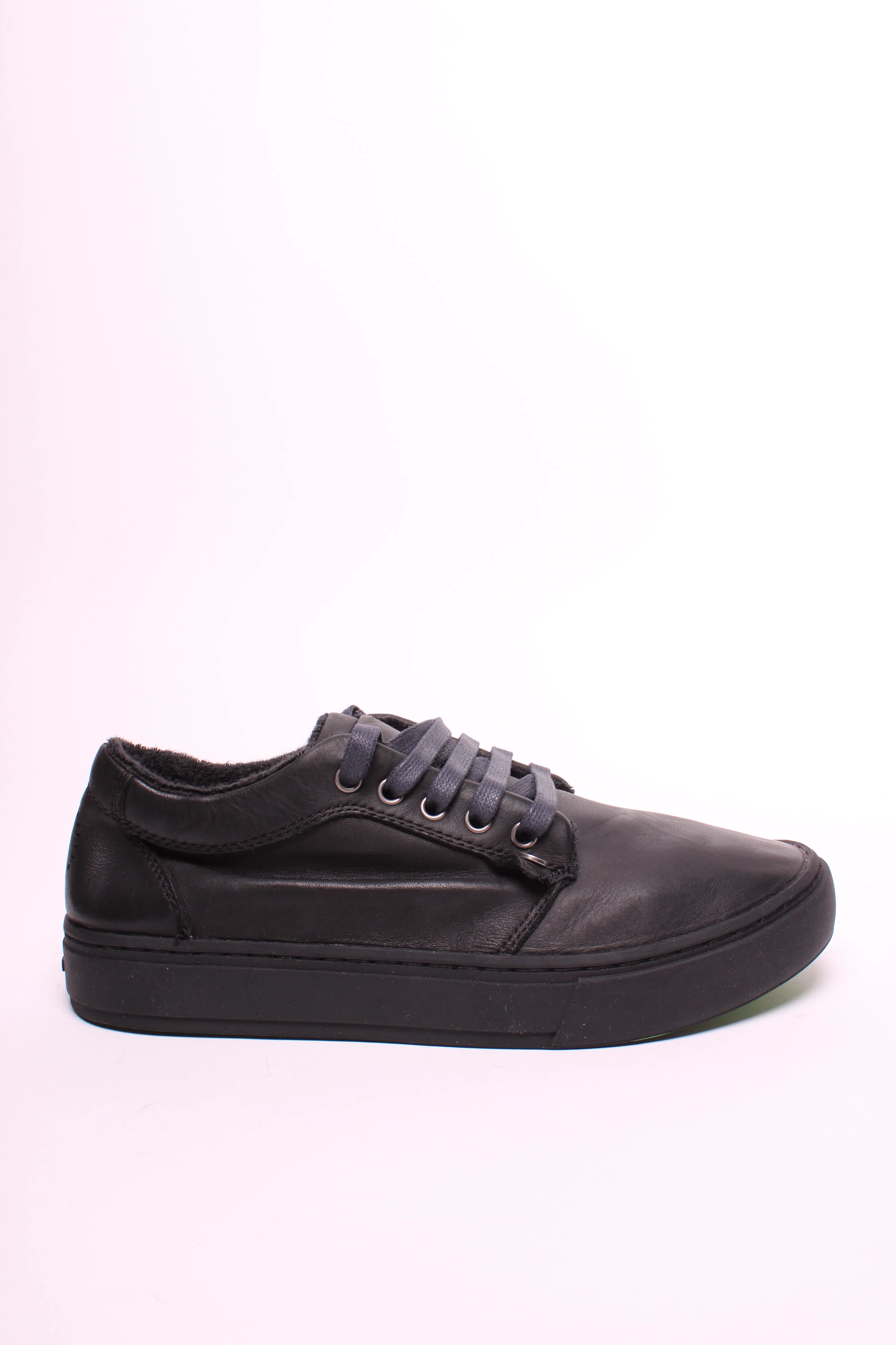 Încălțăminte damă - Sneakers unisex Heisei_V2