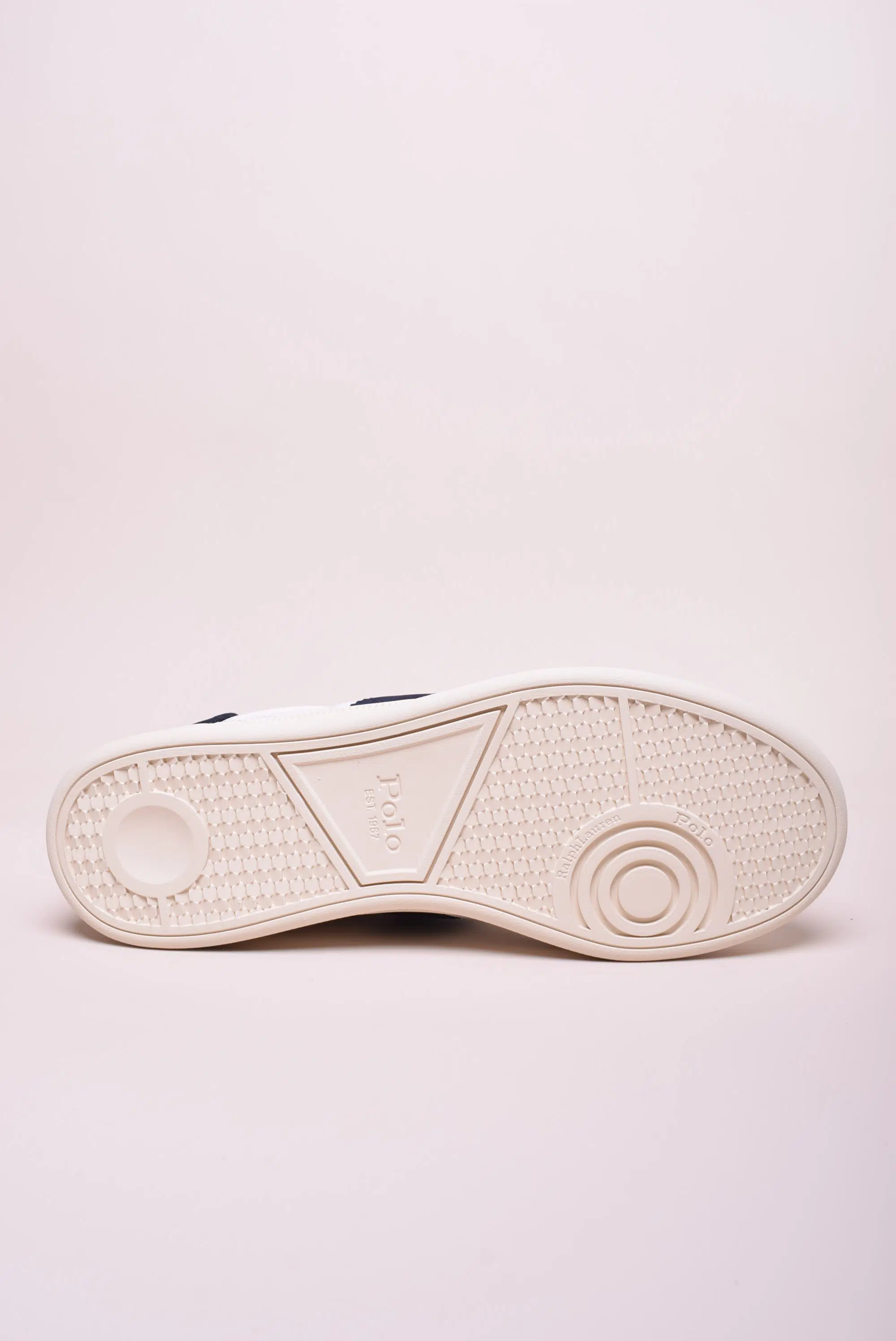 Sneakers unisex Heritage Aera [1]