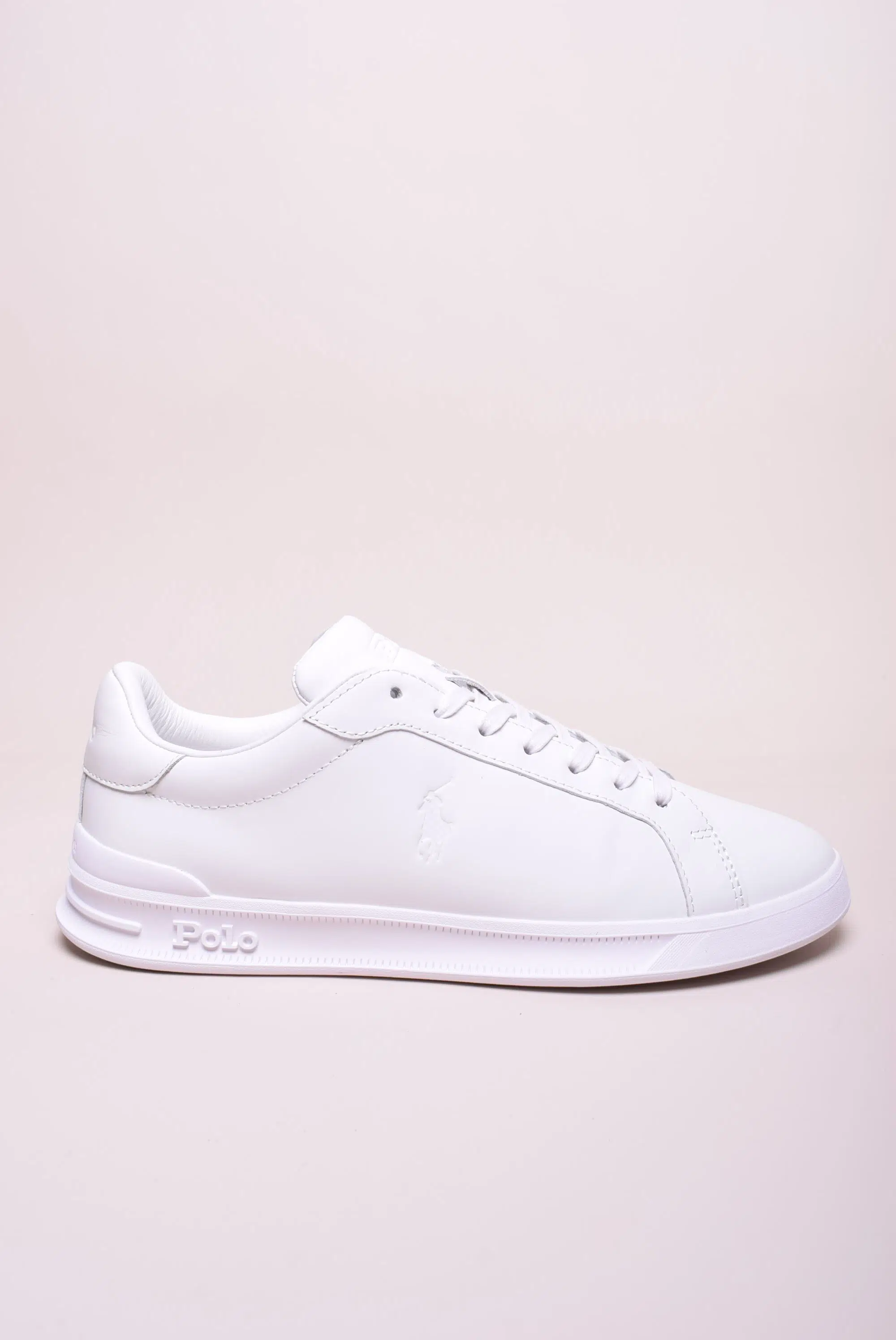 Toate produsele - Sneakers unisex Heritage Court II
