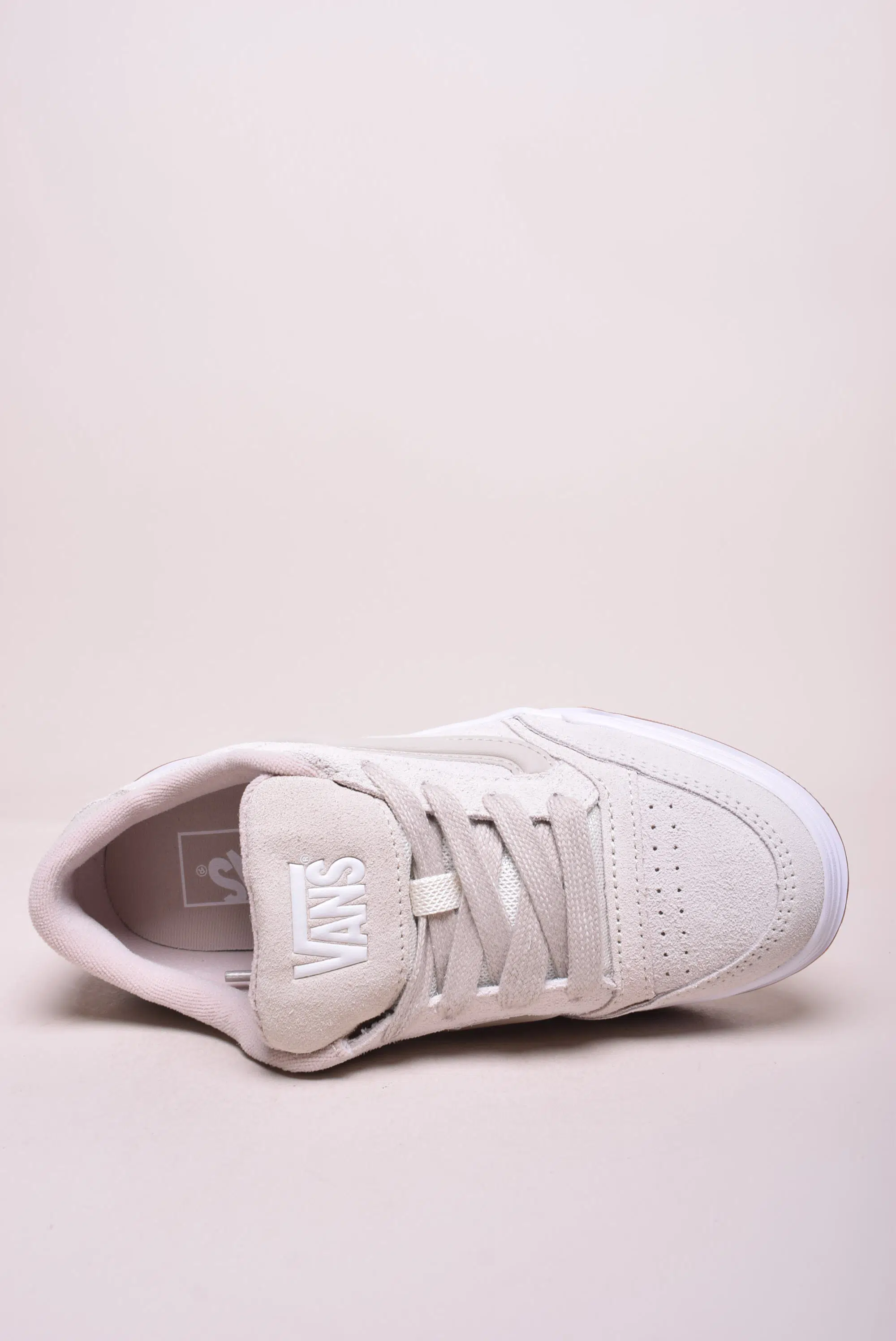 Sneakers unisex Hylane [3]