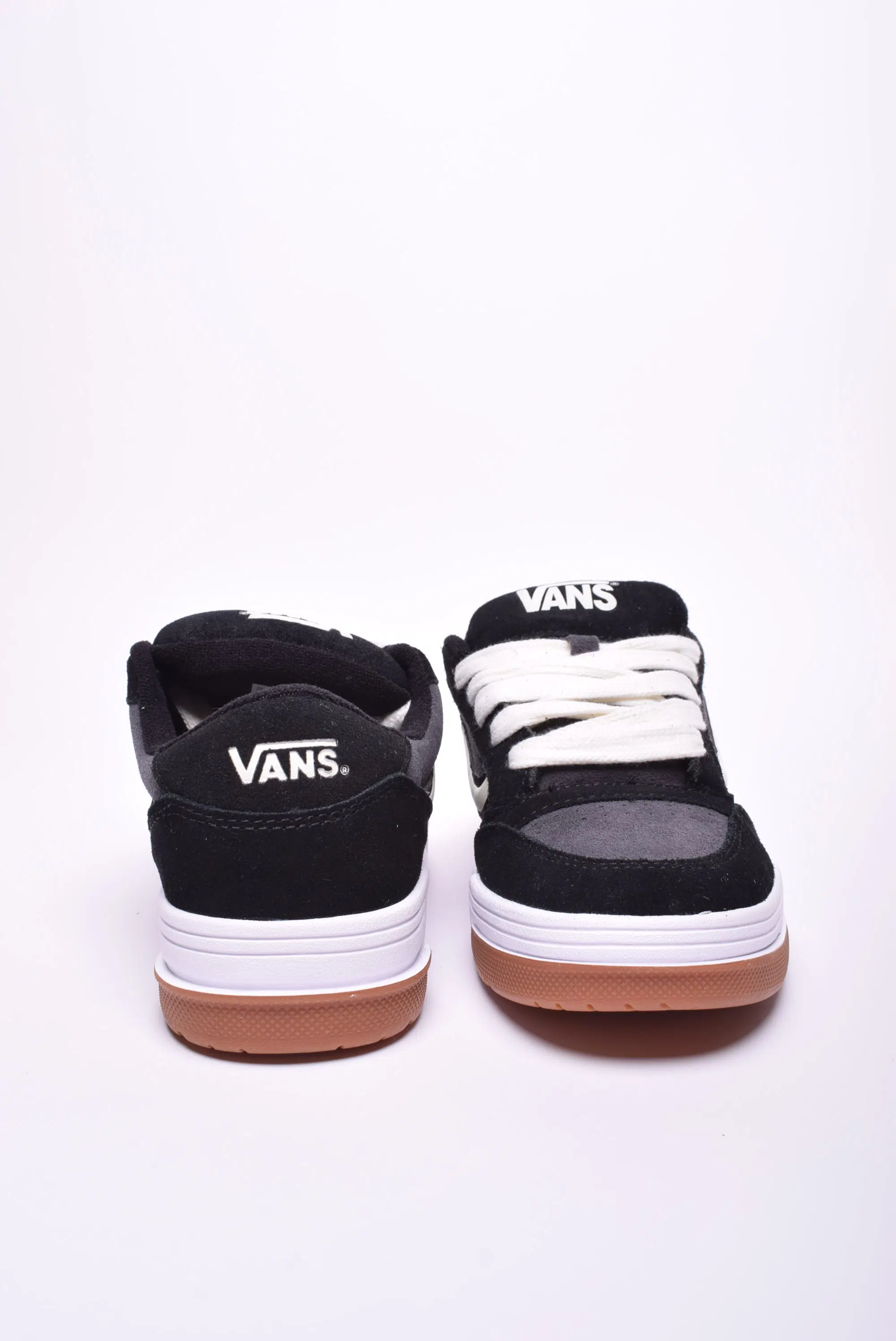 Sneakers unisex Hylane [2]
