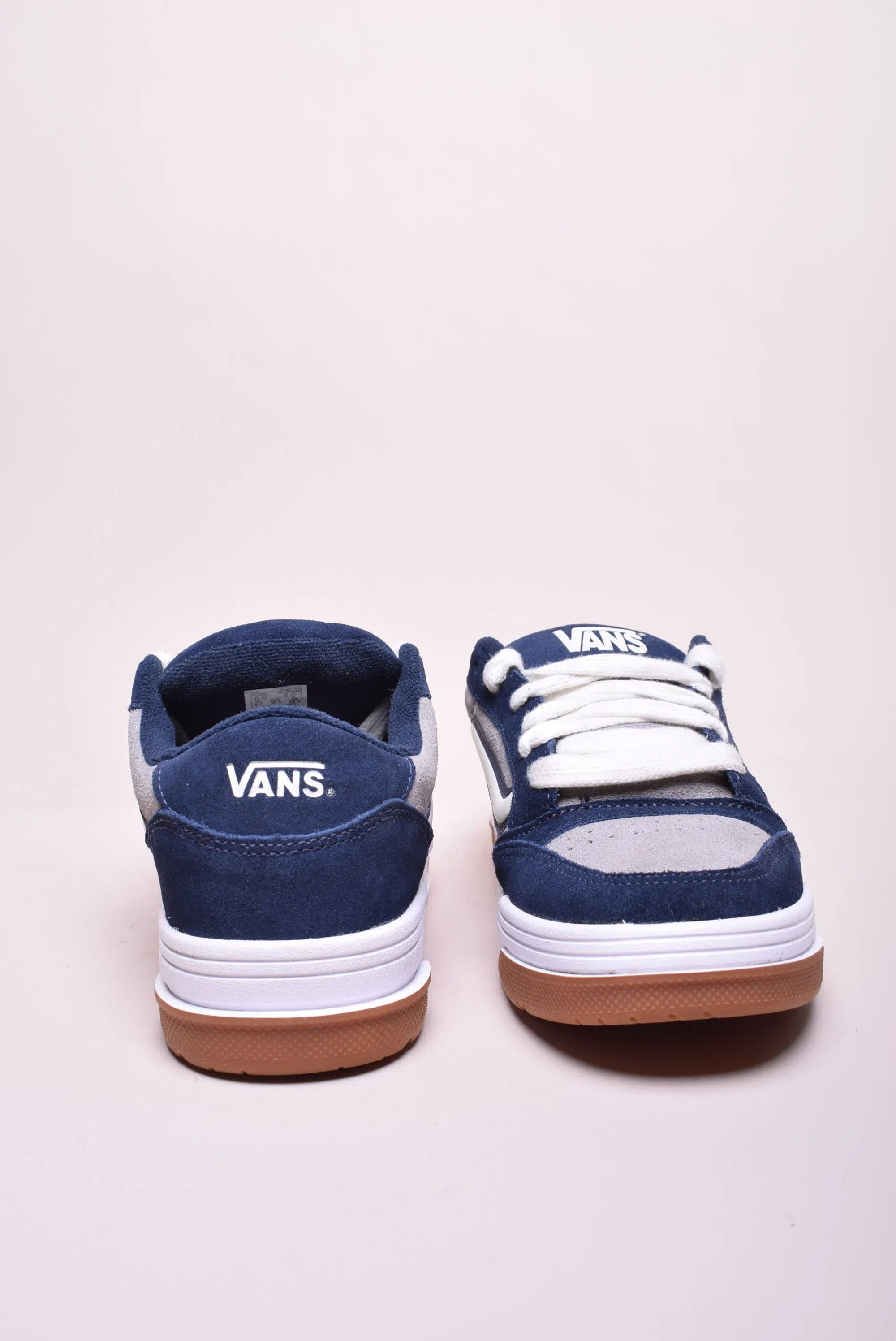 Sneakers unisex Hylane [2]