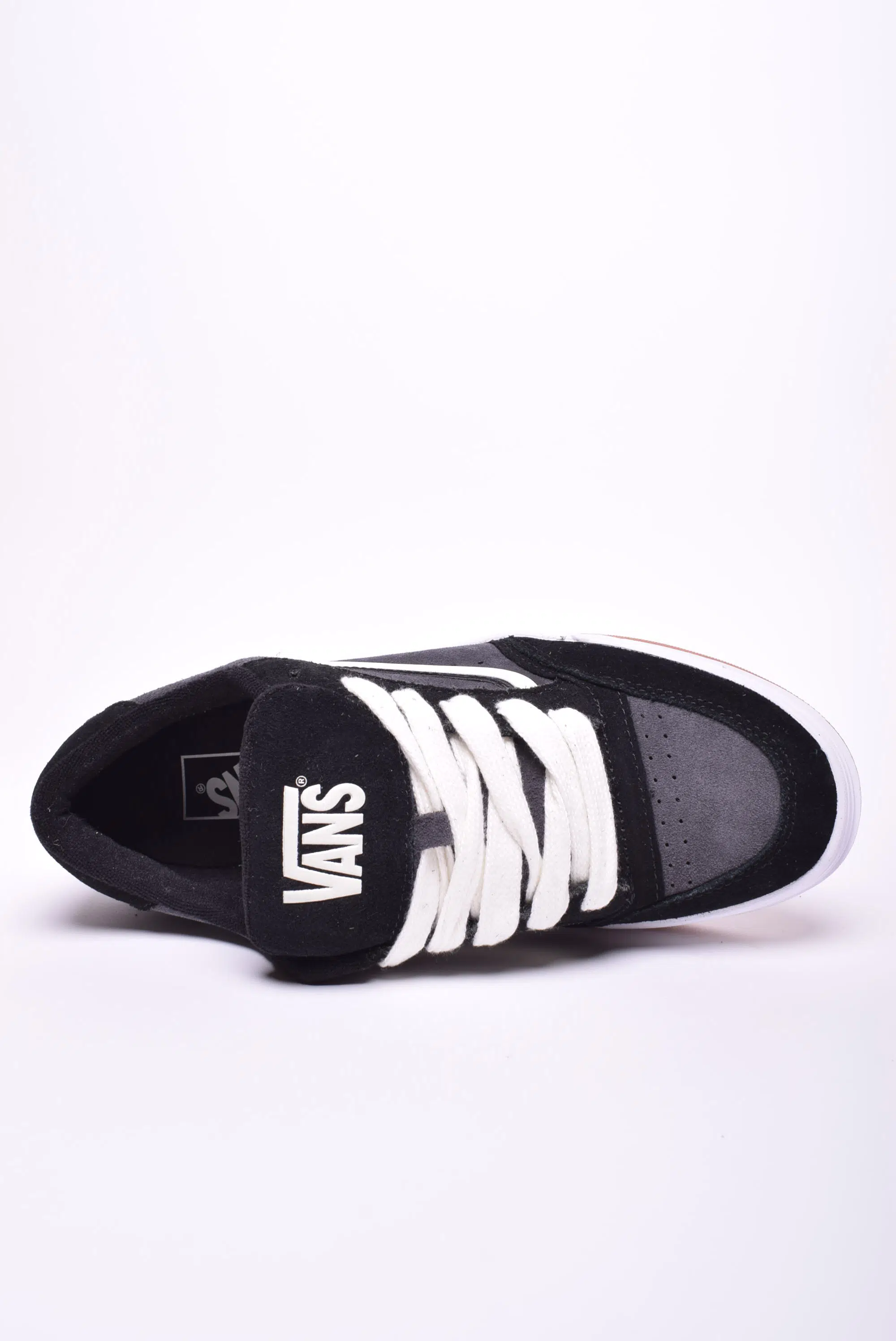 Sneakers unisex Hylane [3]