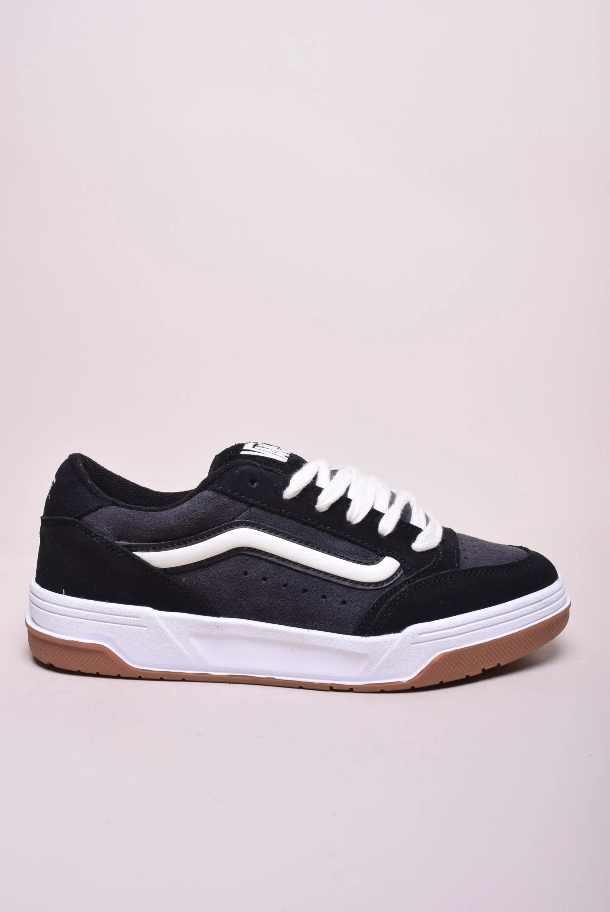Toate produsele - Sneakers unisex Hylane