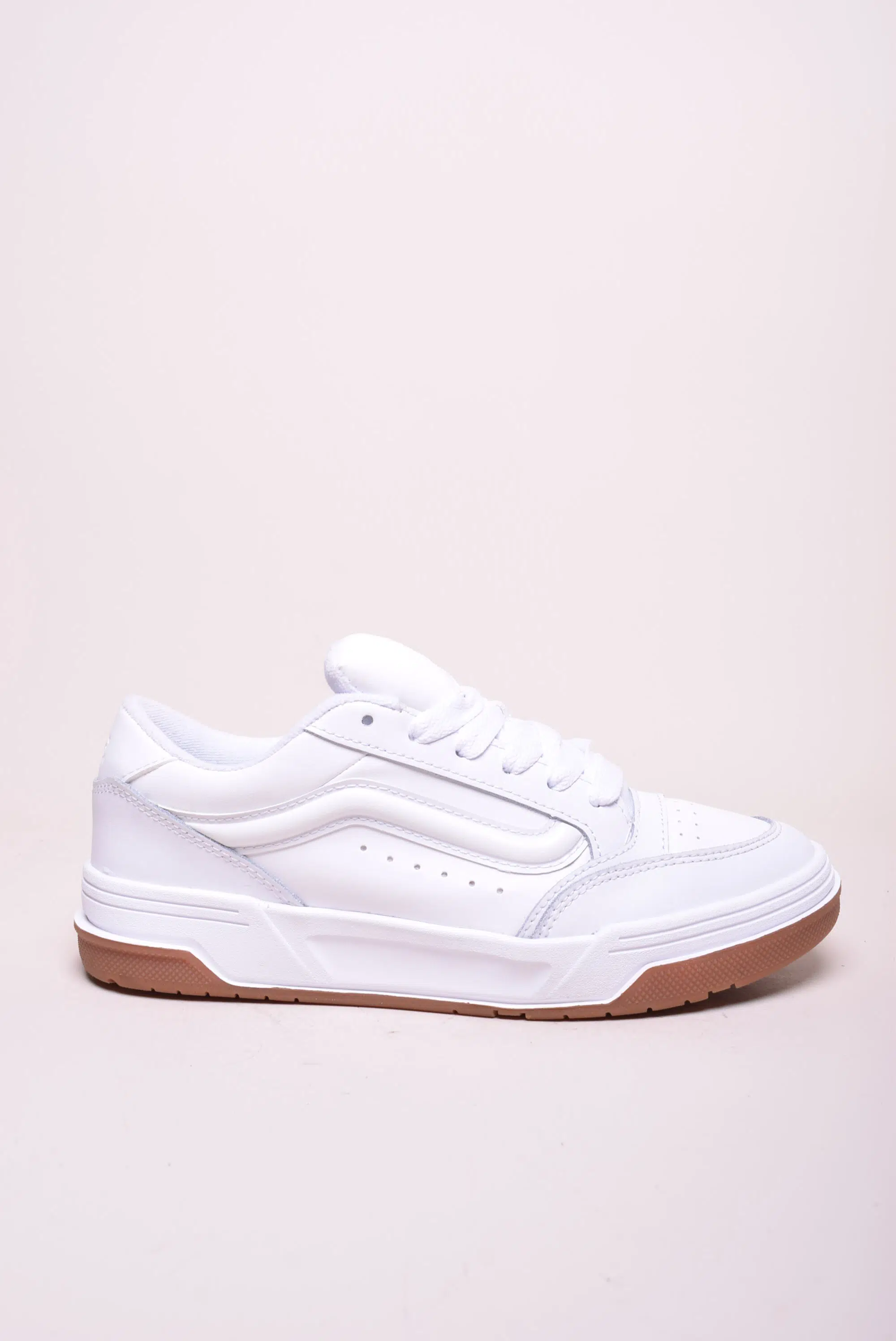 Încălțăminte damă - Sneakers unisex Hylane