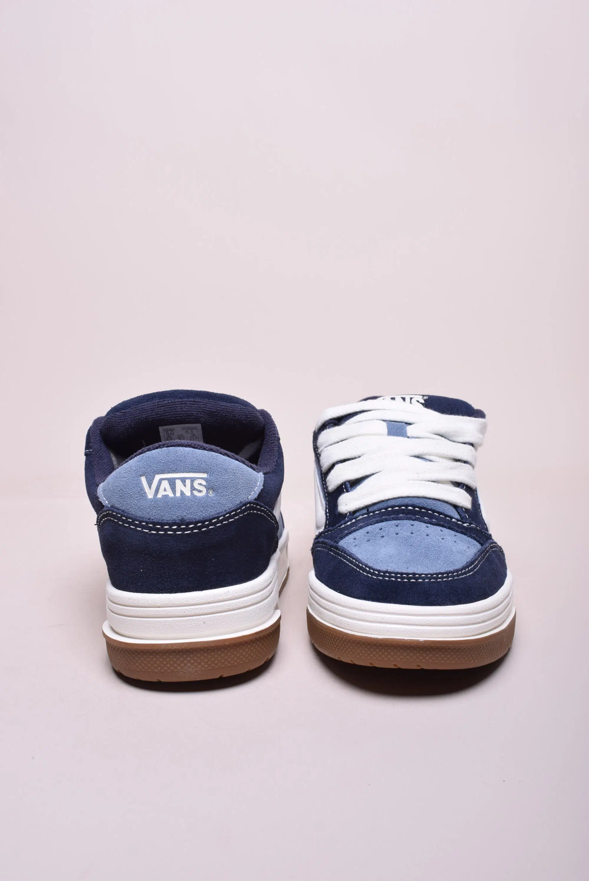Sneakers unisex Hylane [2]