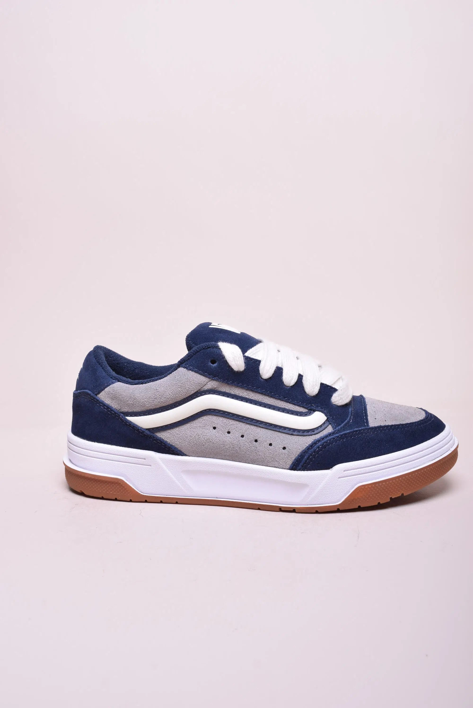 Încălțăminte damă - Sneakers unisex Hylane