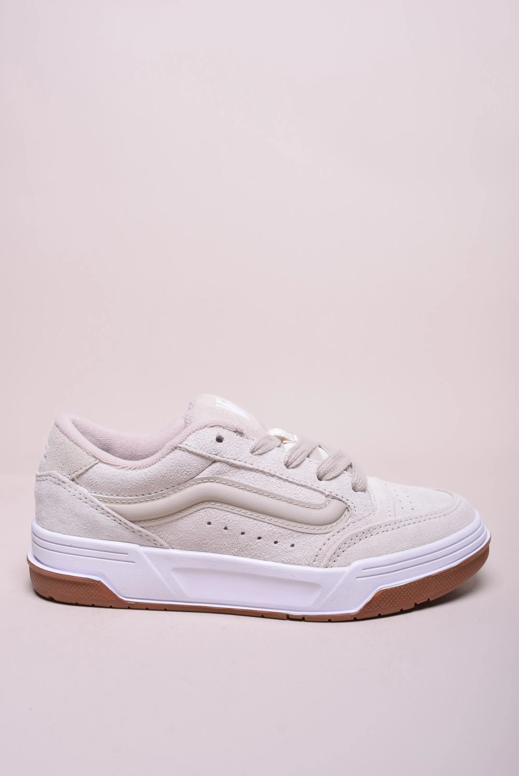 Produse încărcate recent - Sneakers unisex Hylane